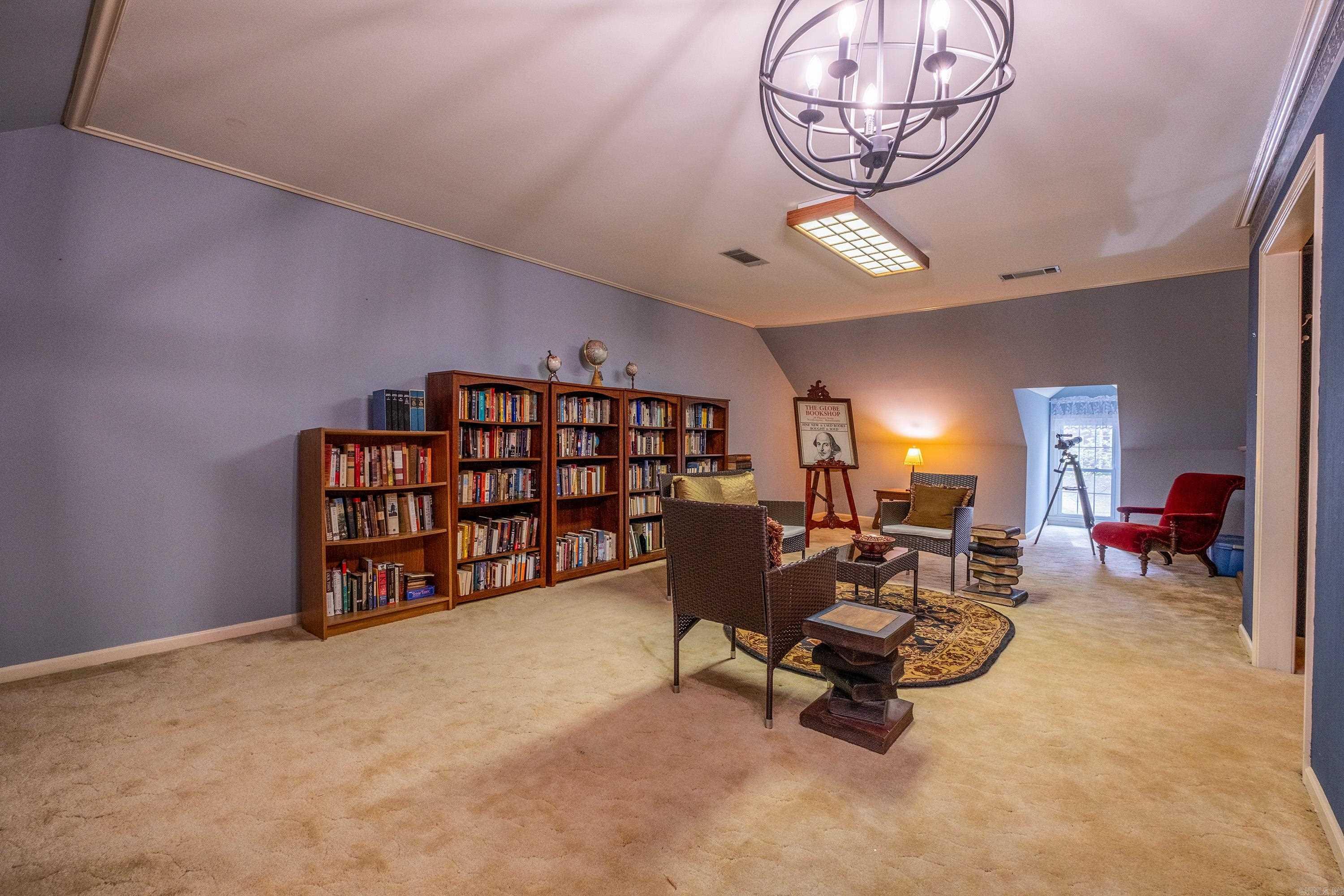 102  Claremore  Little Rock, AR