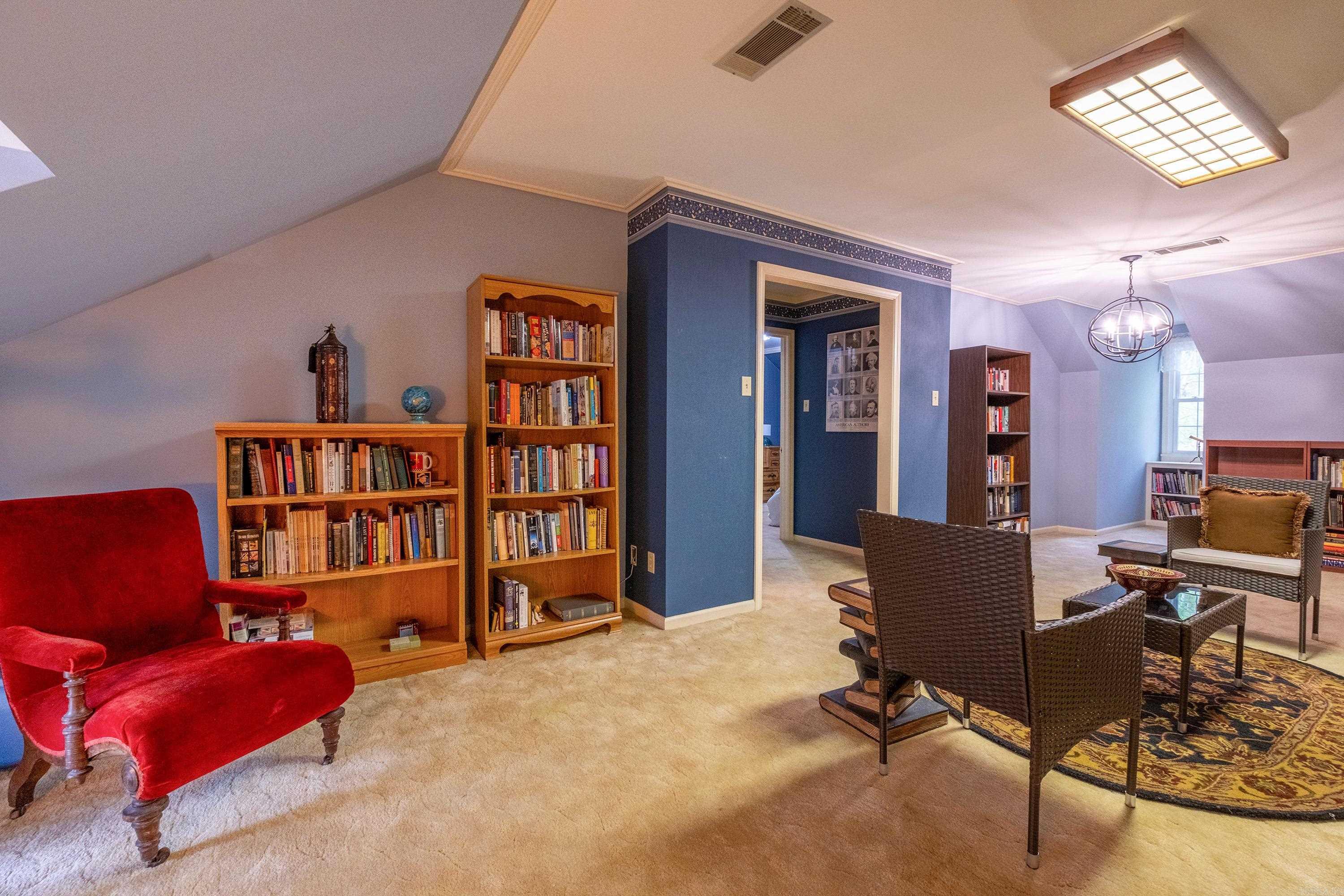 102  Claremore  Little Rock, AR