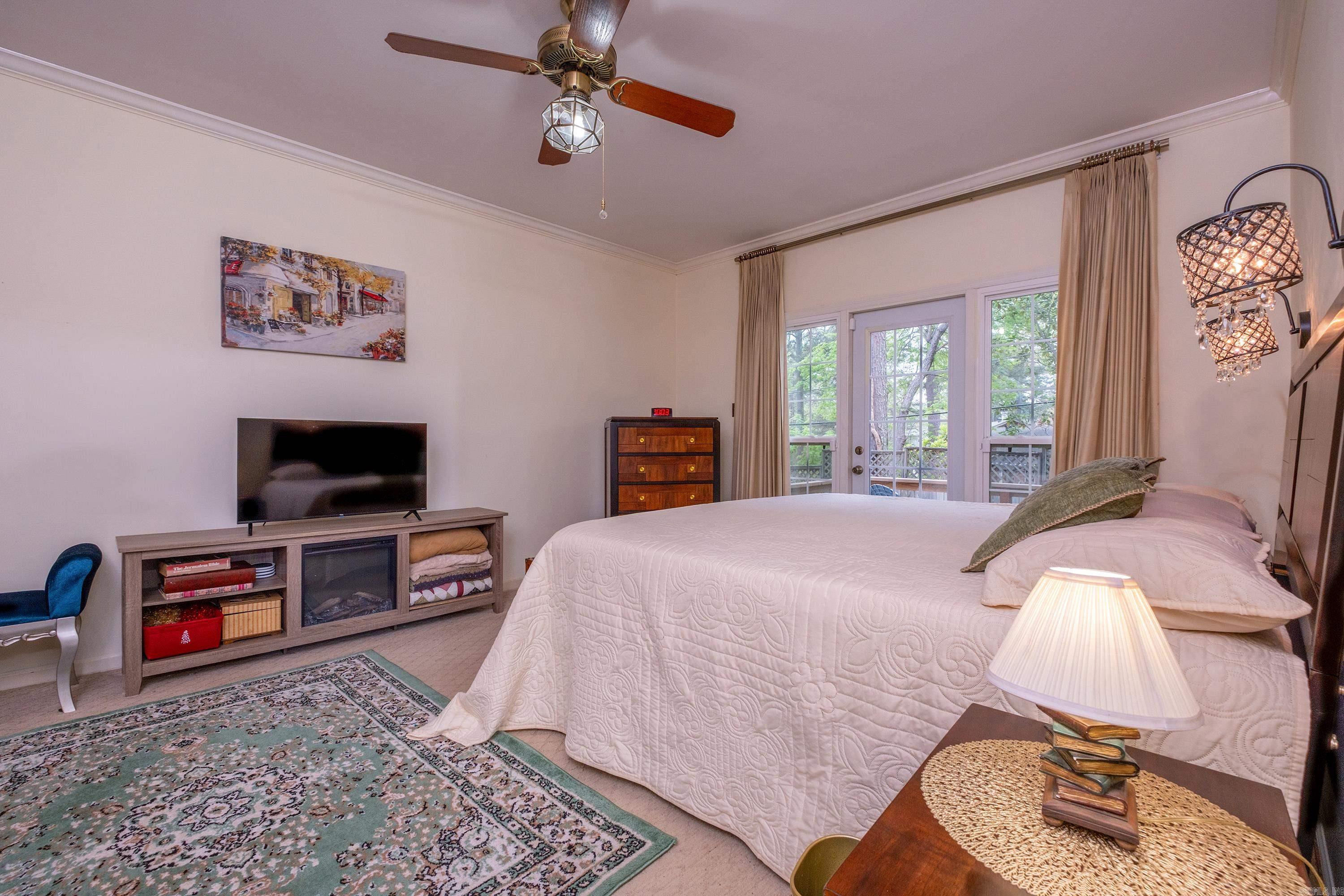 102  Claremore  Little Rock, AR