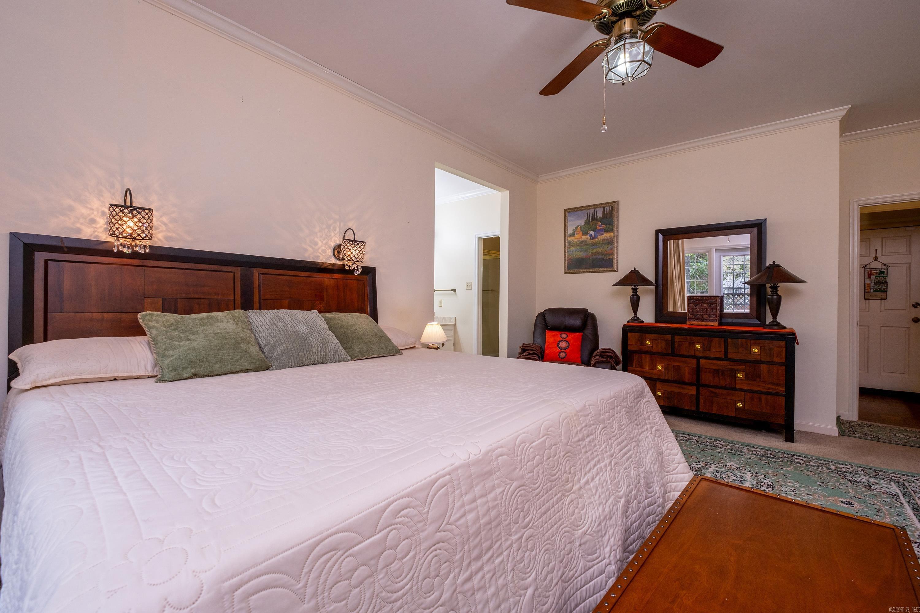 102  Claremore  Little Rock, AR