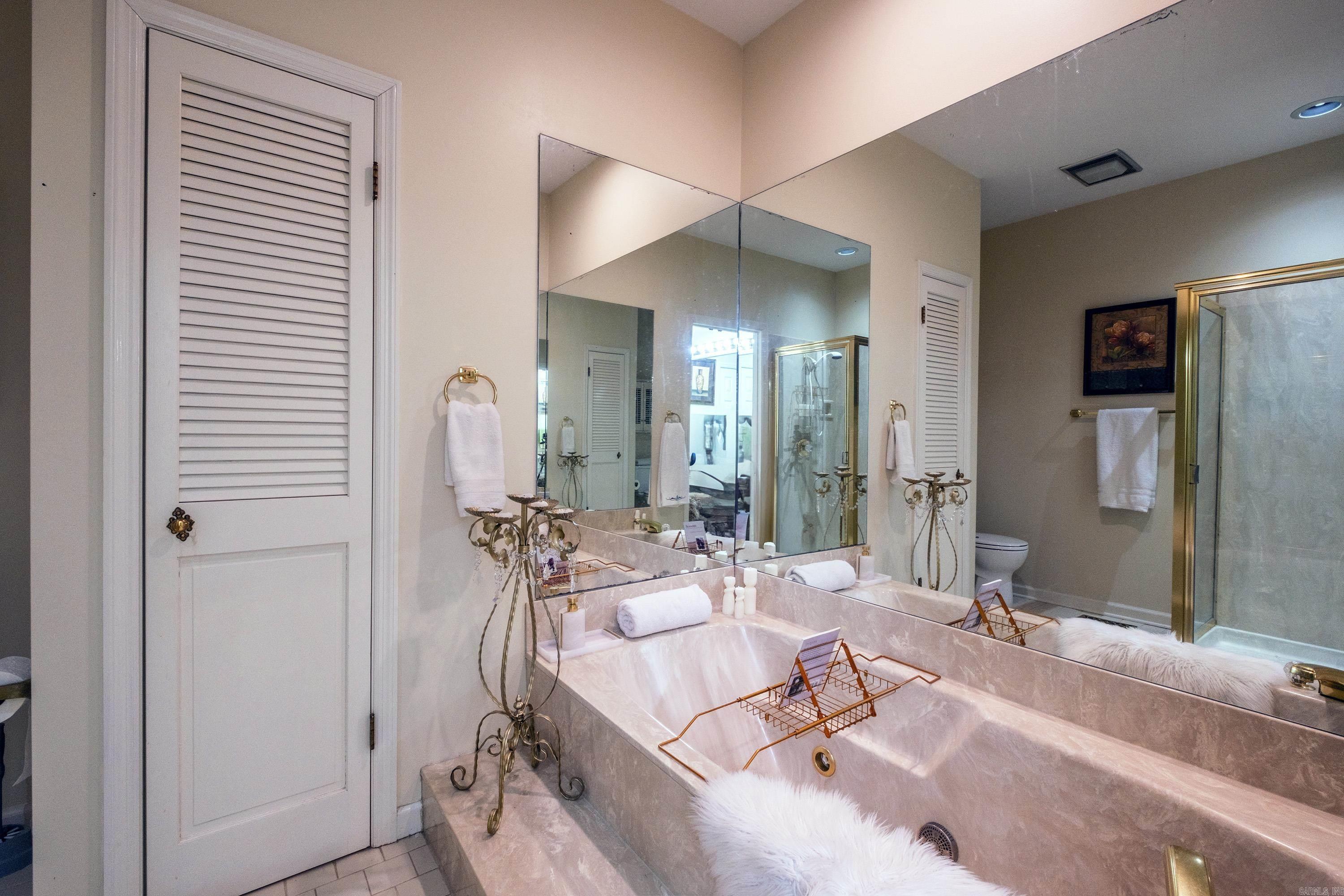 102  Claremore  Little Rock, AR