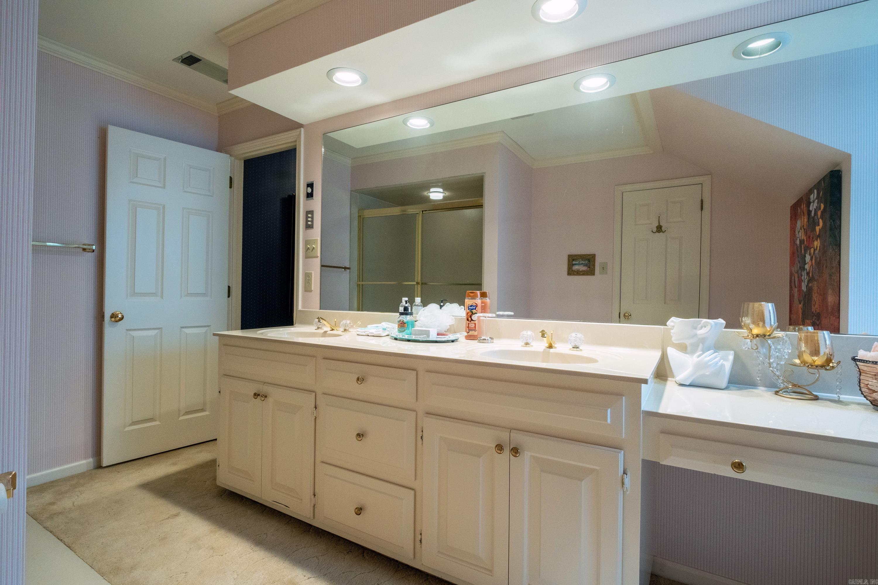 102  Claremore  Little Rock, AR