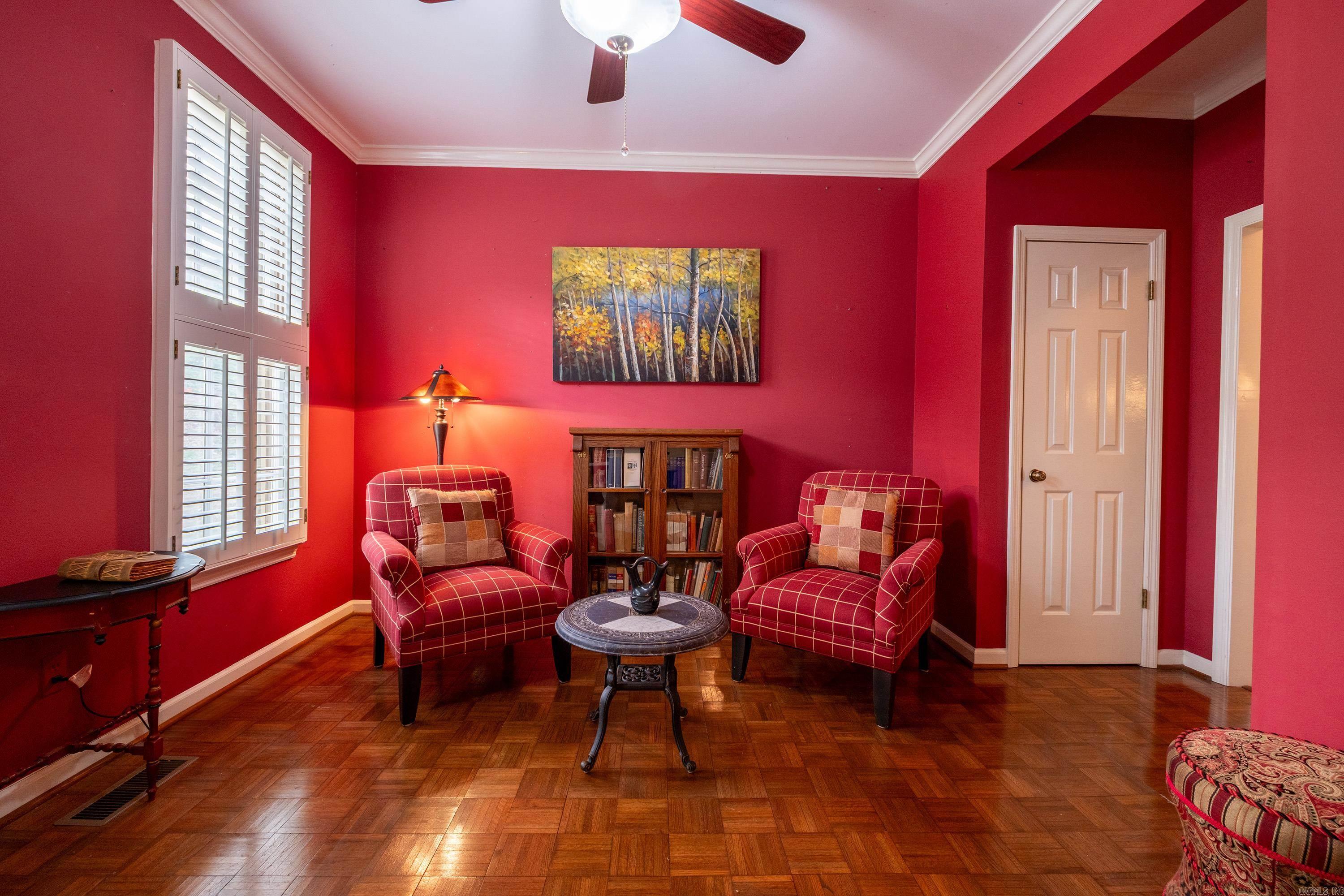 102  Claremore  Little Rock, AR