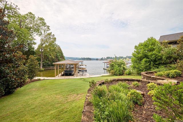 405  Sunset Bay  Hot Springs, AR