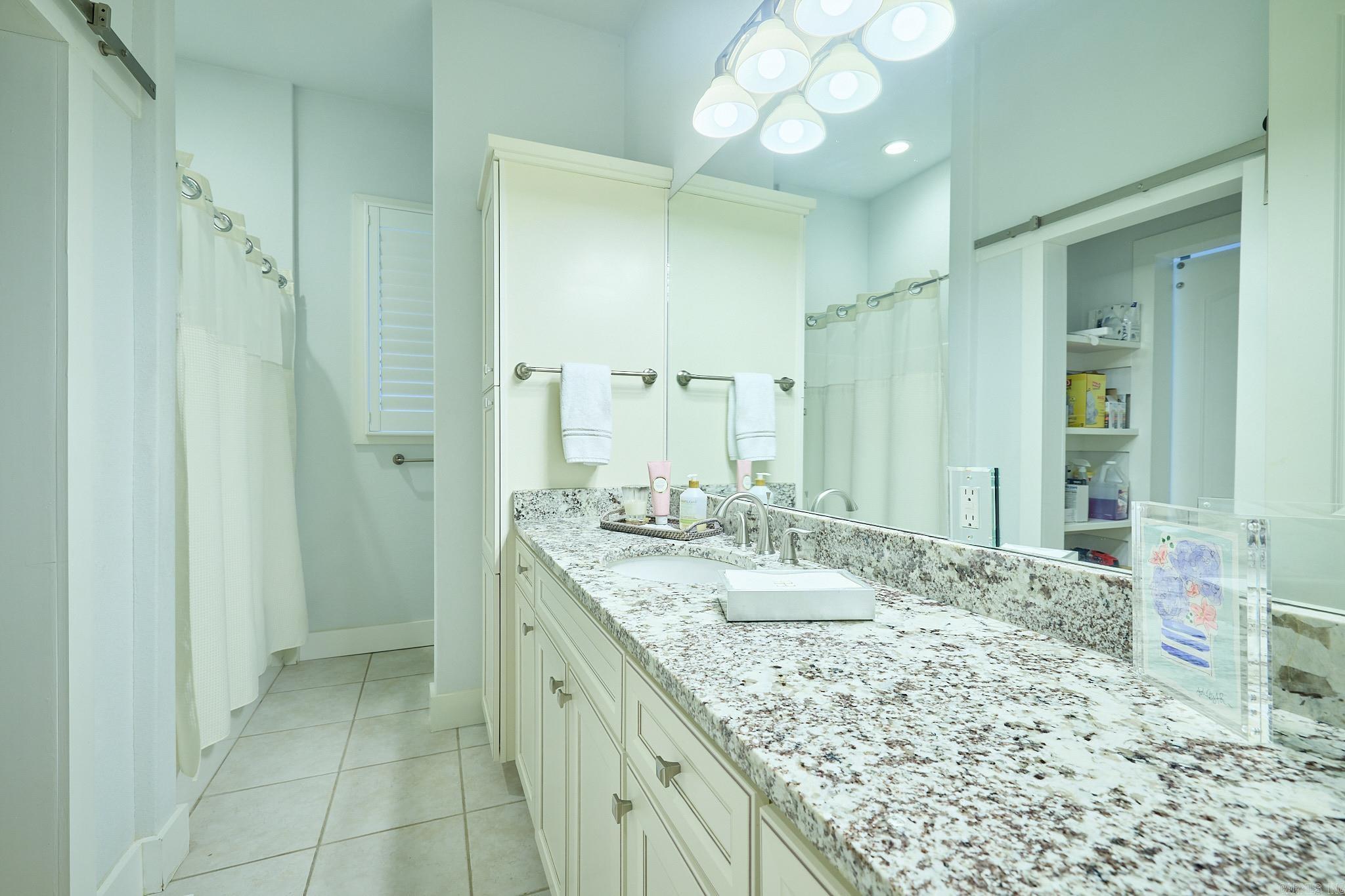 405  Sunset Bay  Hot Springs, AR