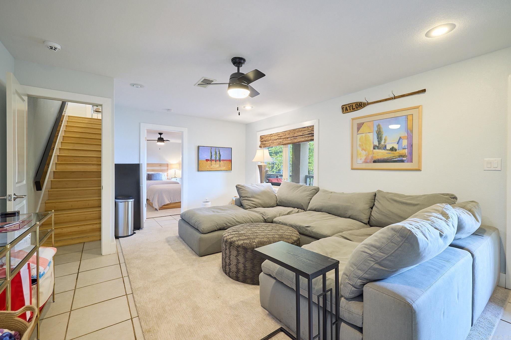 405  Sunset Bay  Hot Springs, AR