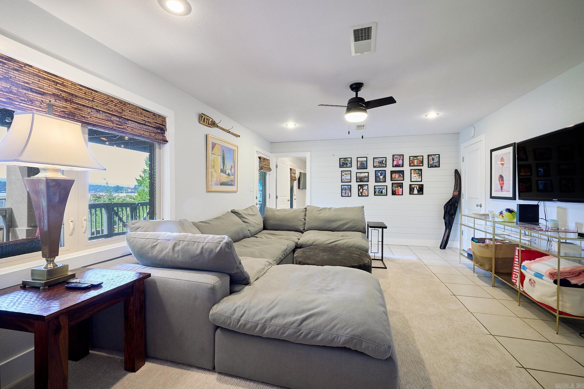 405  Sunset Bay  Hot Springs, AR