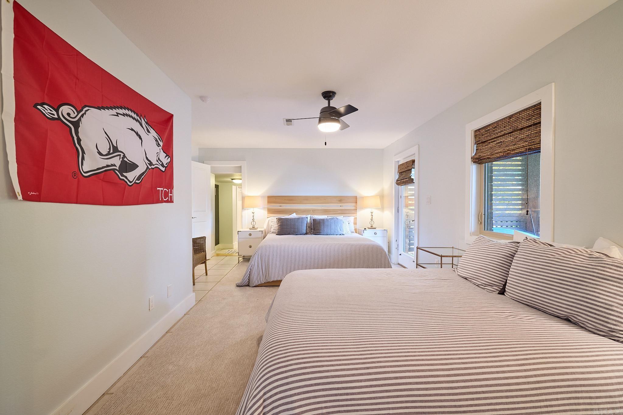 405  Sunset Bay  Hot Springs, AR