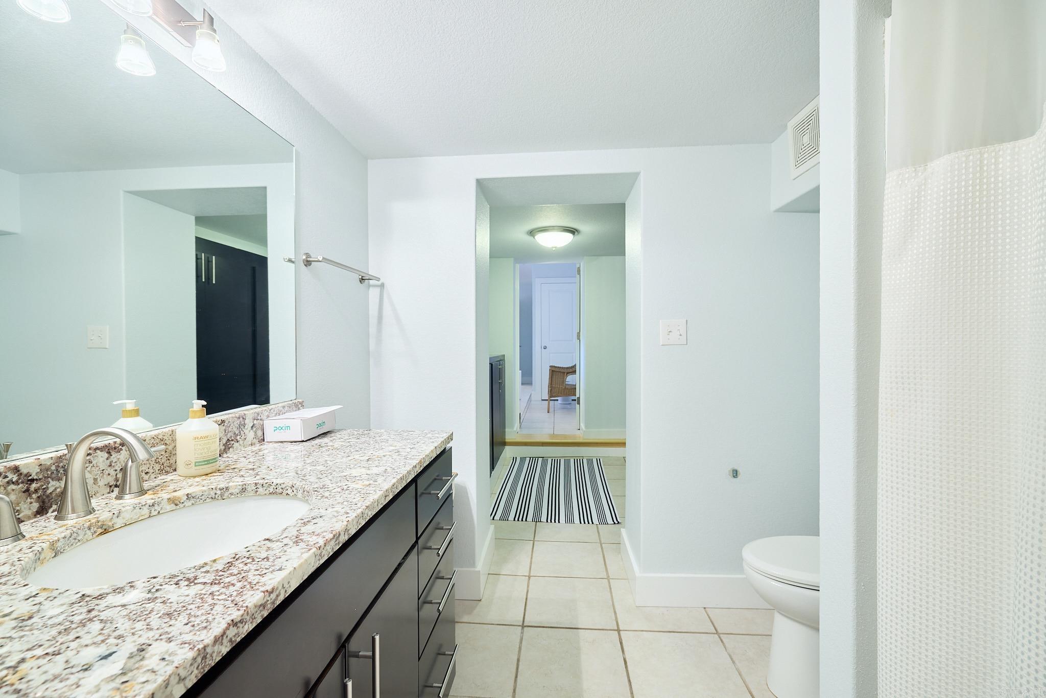 405  Sunset Bay  Hot Springs, AR
