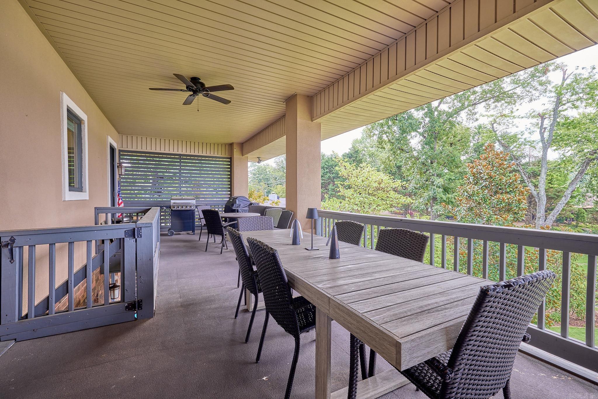 405  Sunset Bay  Hot Springs, AR
