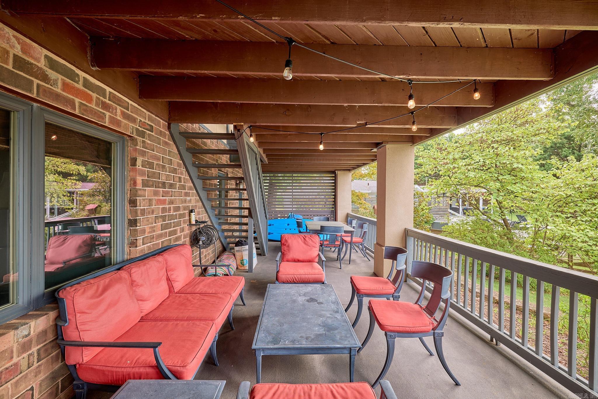 405  Sunset Bay  Hot Springs, AR