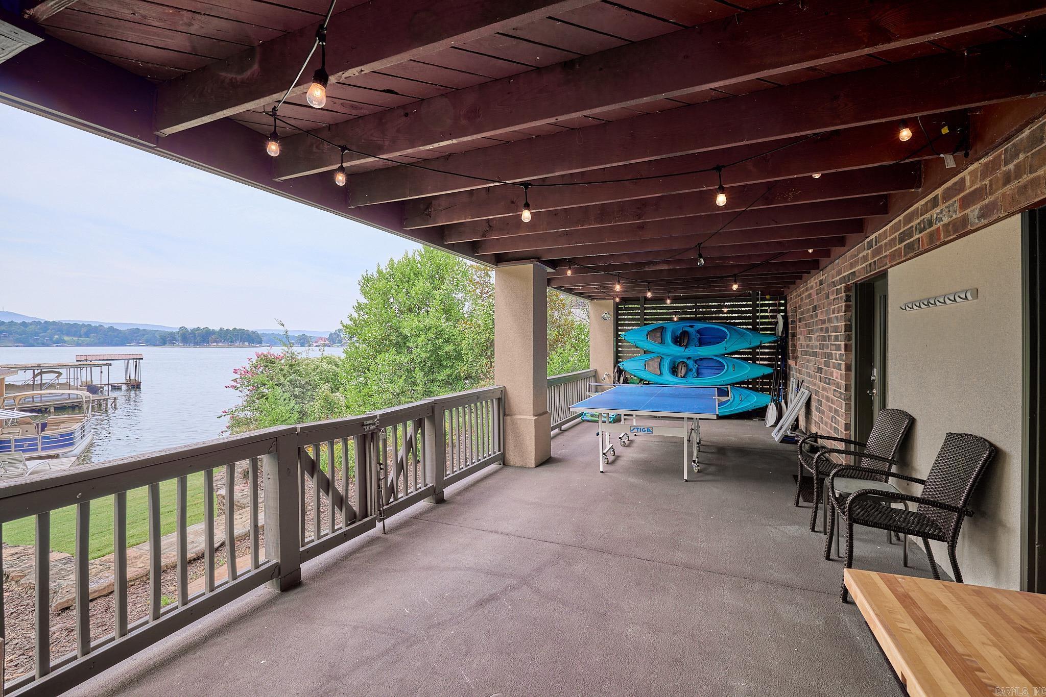 405  Sunset Bay  Hot Springs, AR