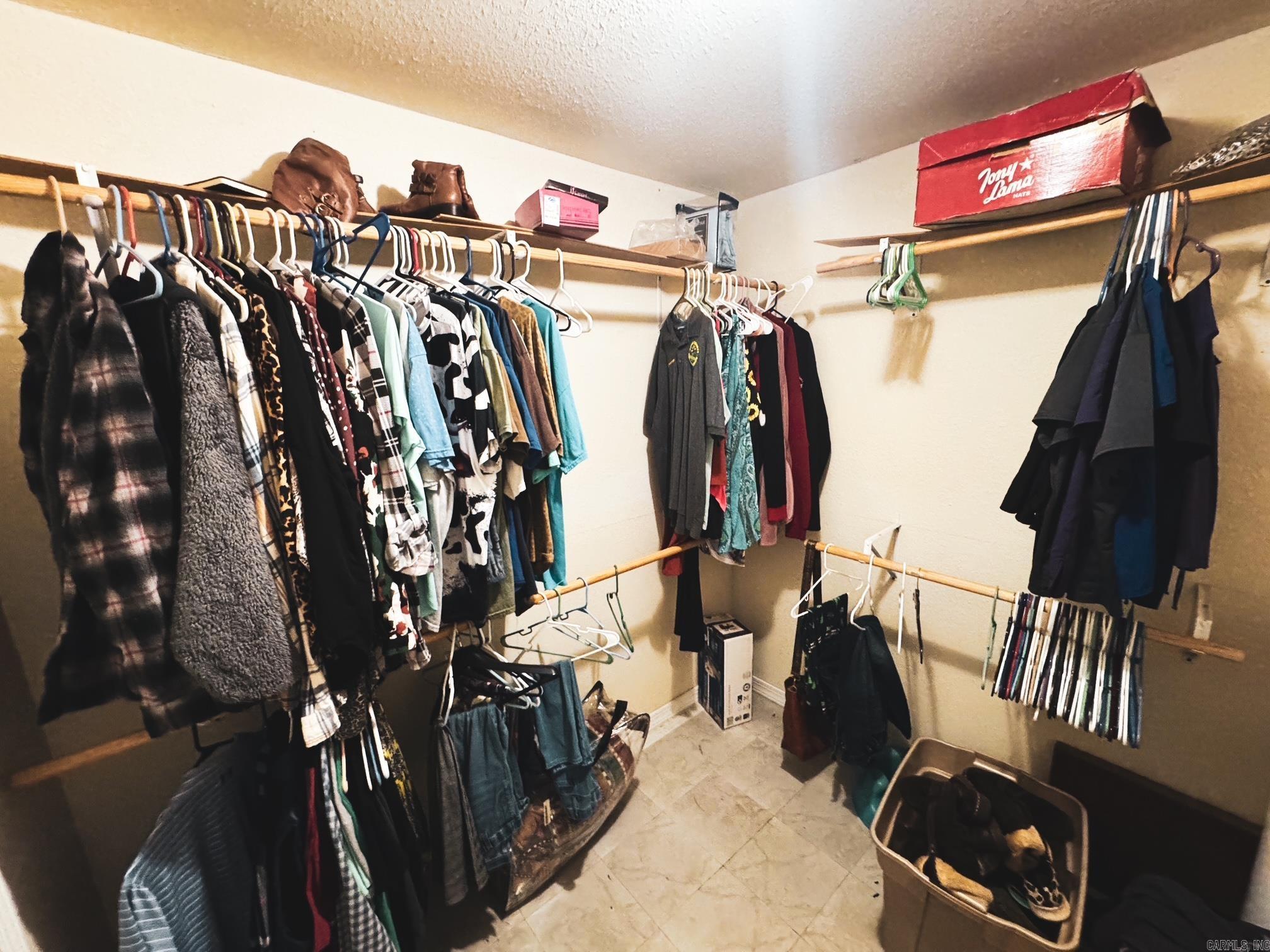 110 S Third  Coal Hill, AR