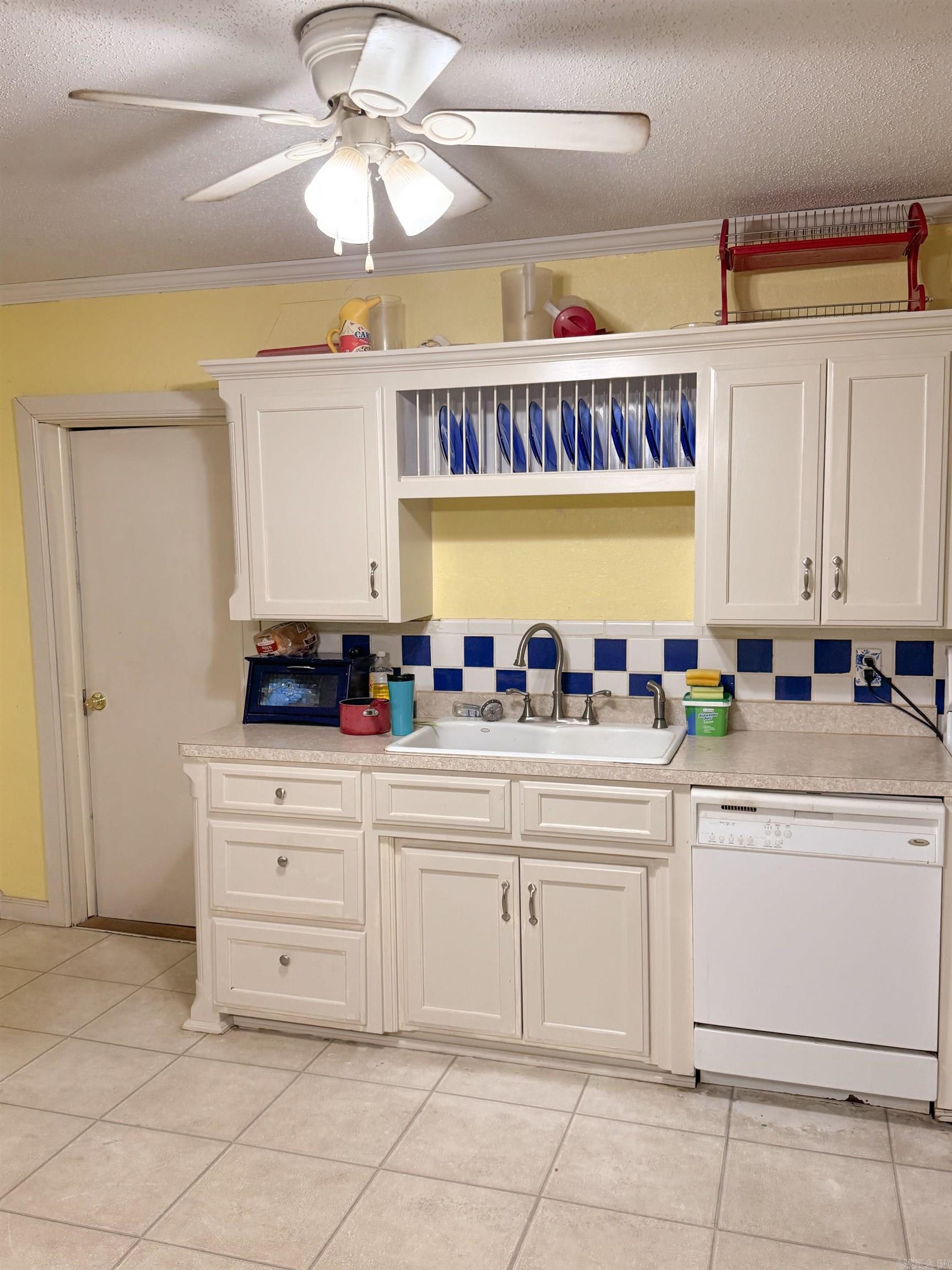 110 S Third  Coal Hill, AR