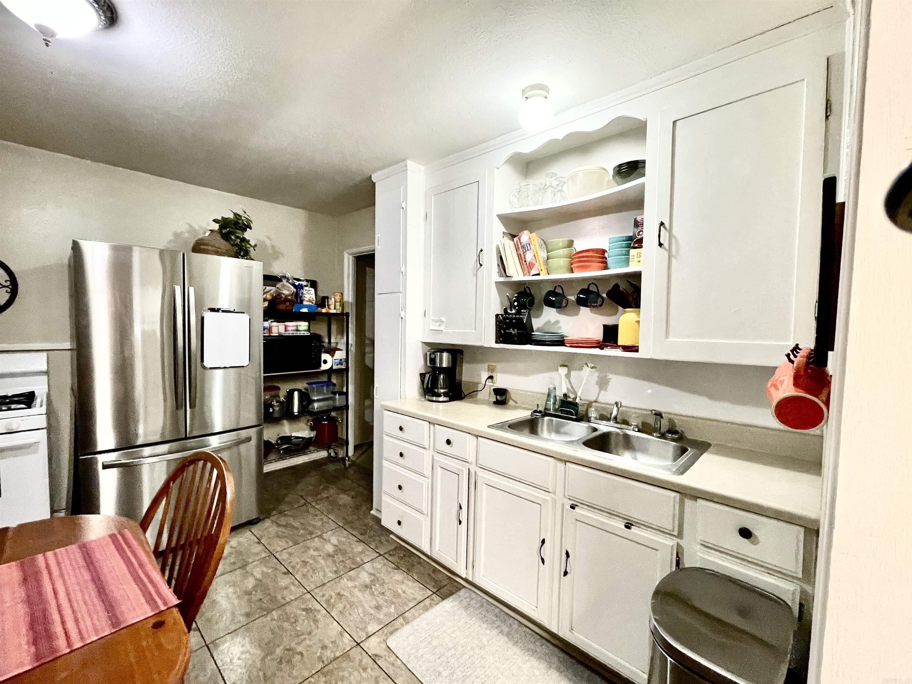 212 E B Avenue  North Little Rock, AR