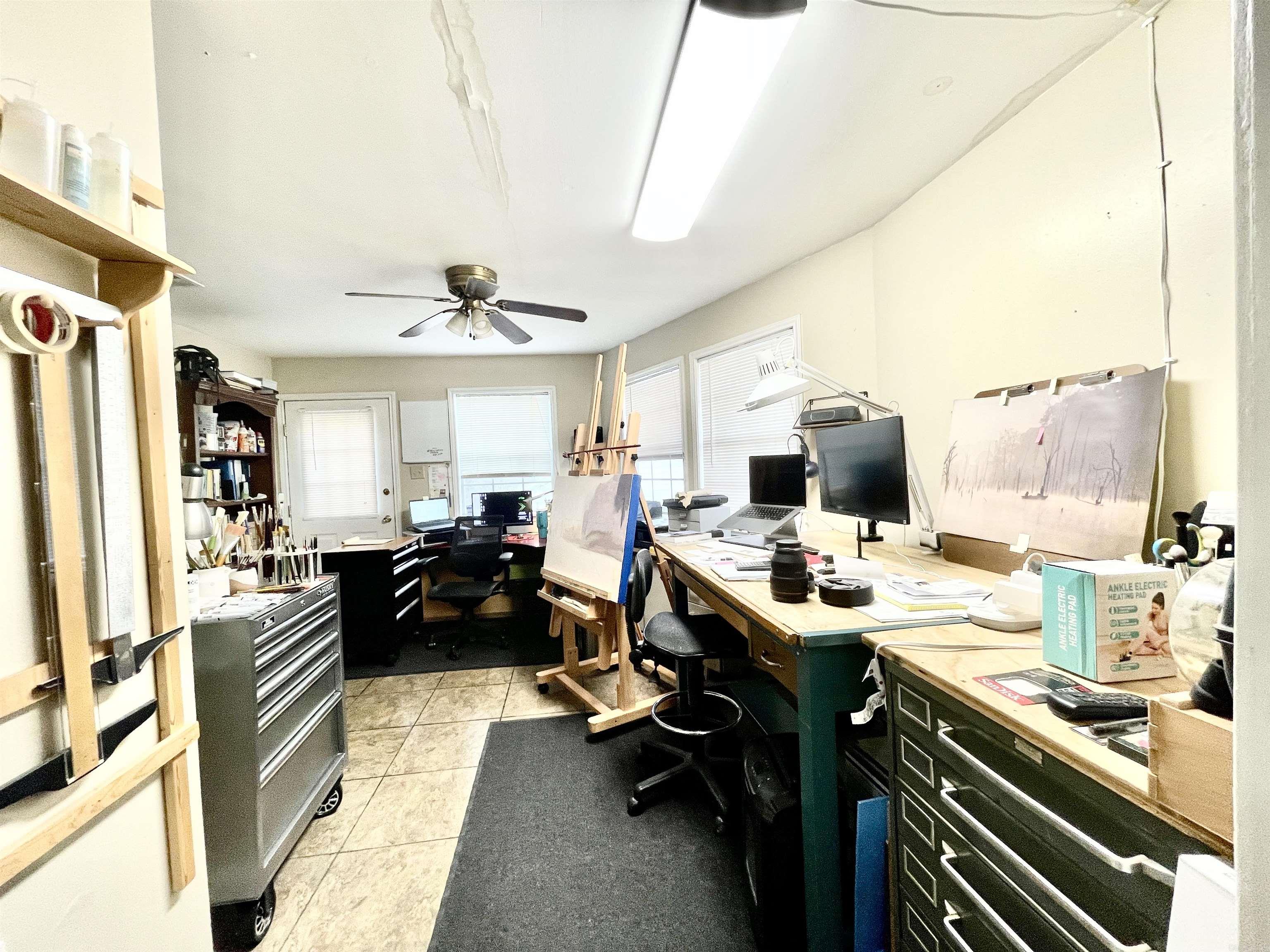 212 E B Avenue  North Little Rock, AR