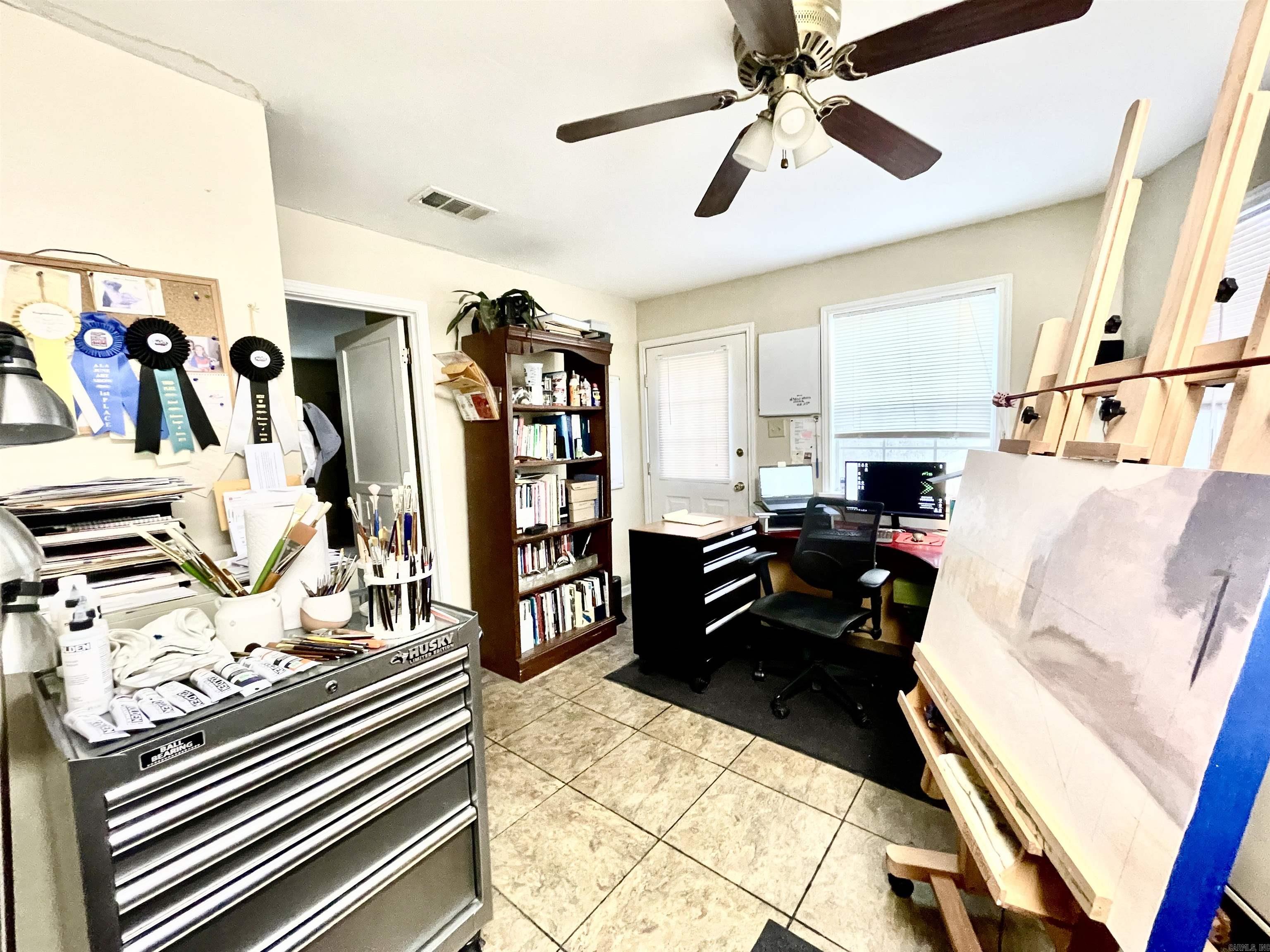 212 E B Avenue  North Little Rock, AR