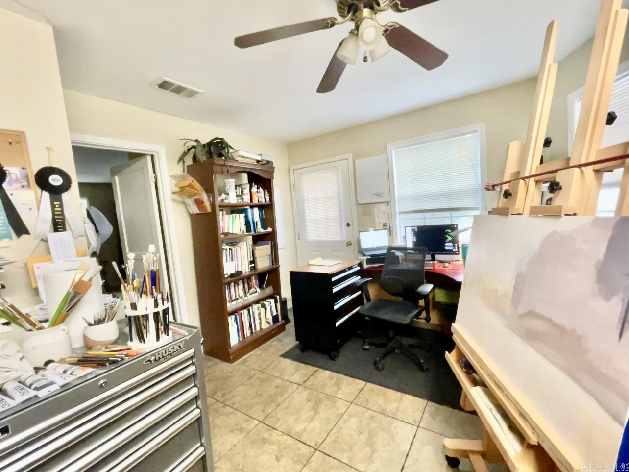 212 E B Avenue  North Little Rock, AR