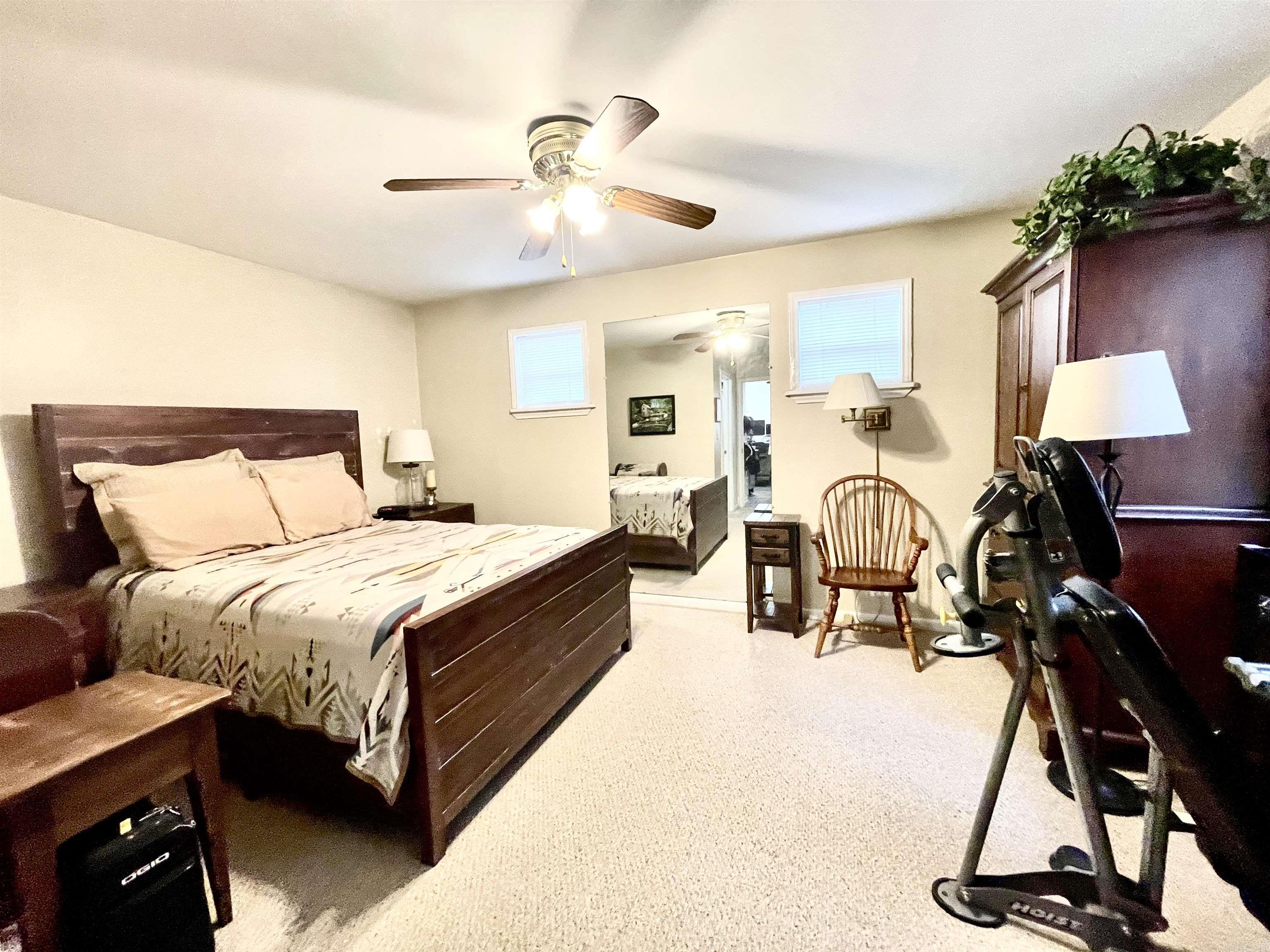 212 E B Avenue  North Little Rock, AR