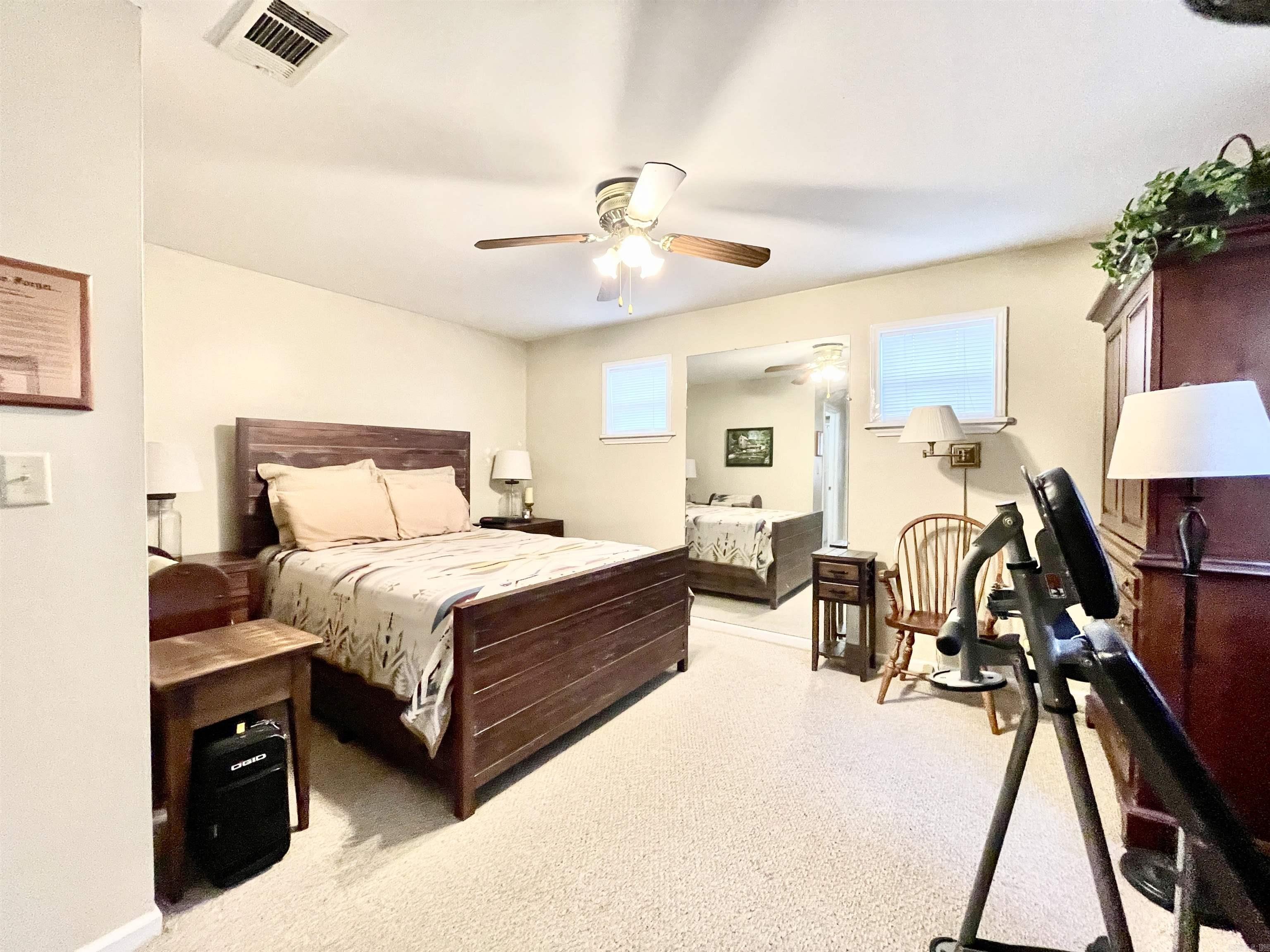 212 E B Avenue  North Little Rock, AR