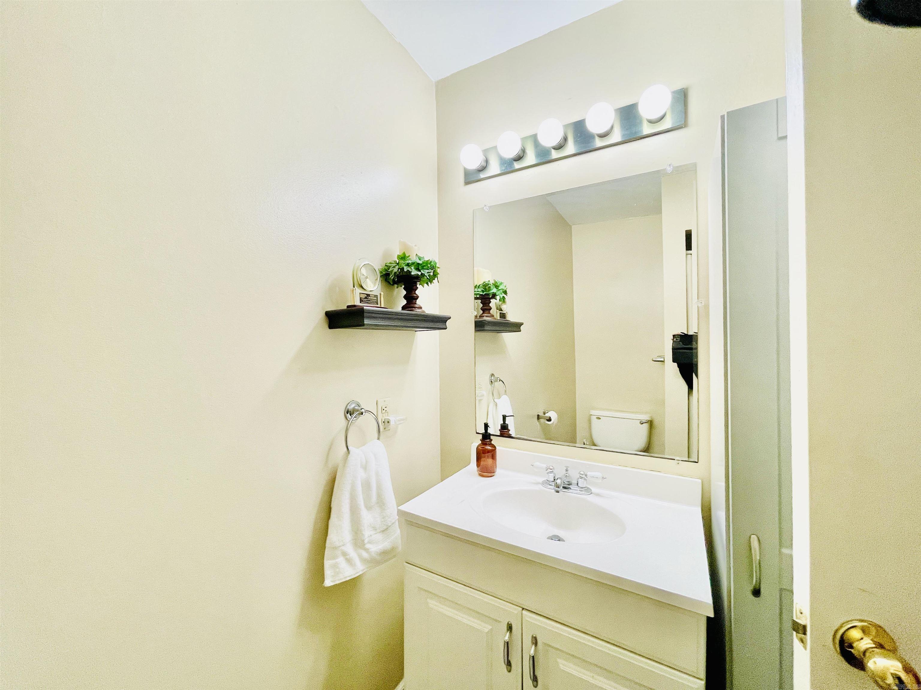 212 E B Avenue  North Little Rock, AR