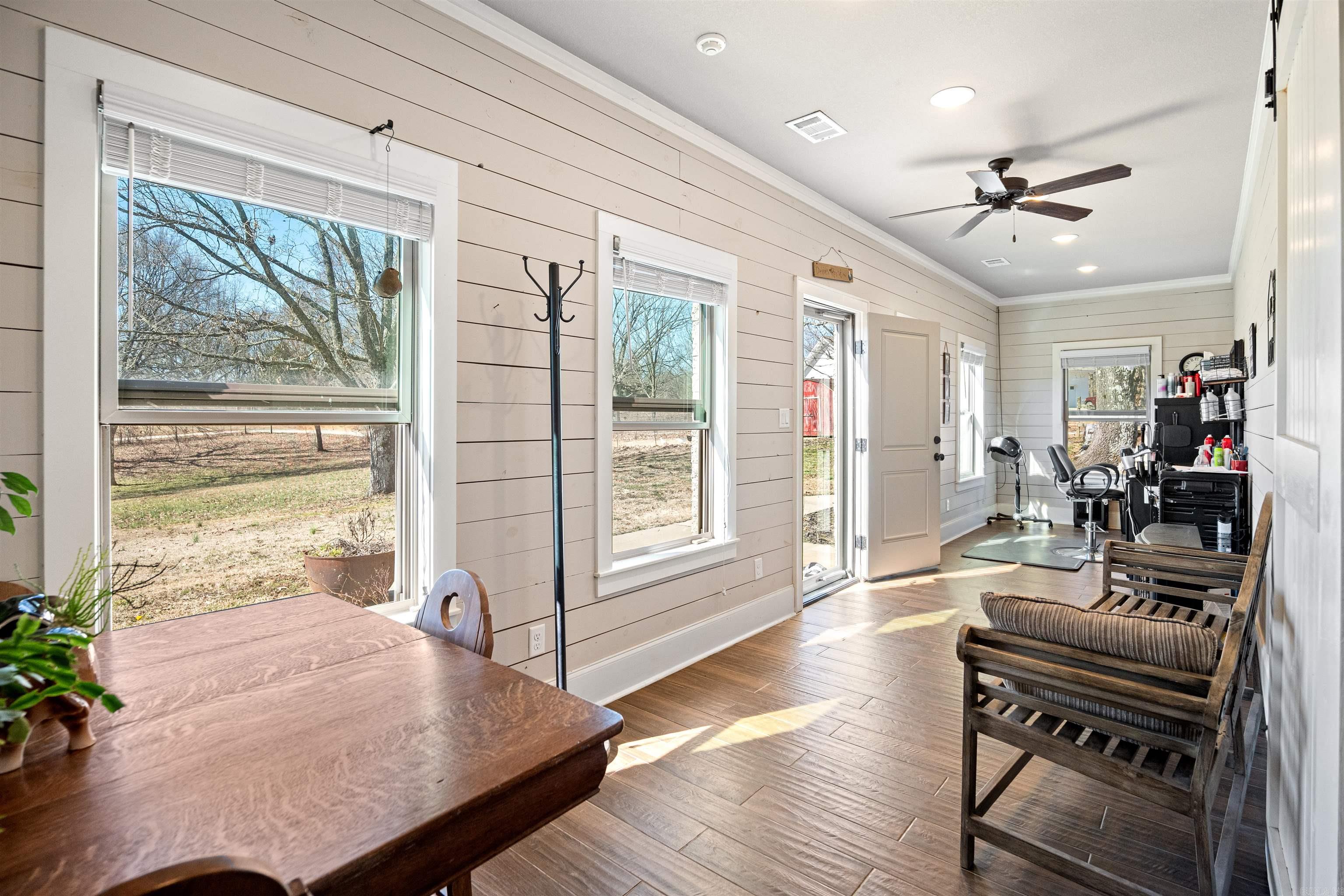 4851  County Road 745  Jonesboro, AR