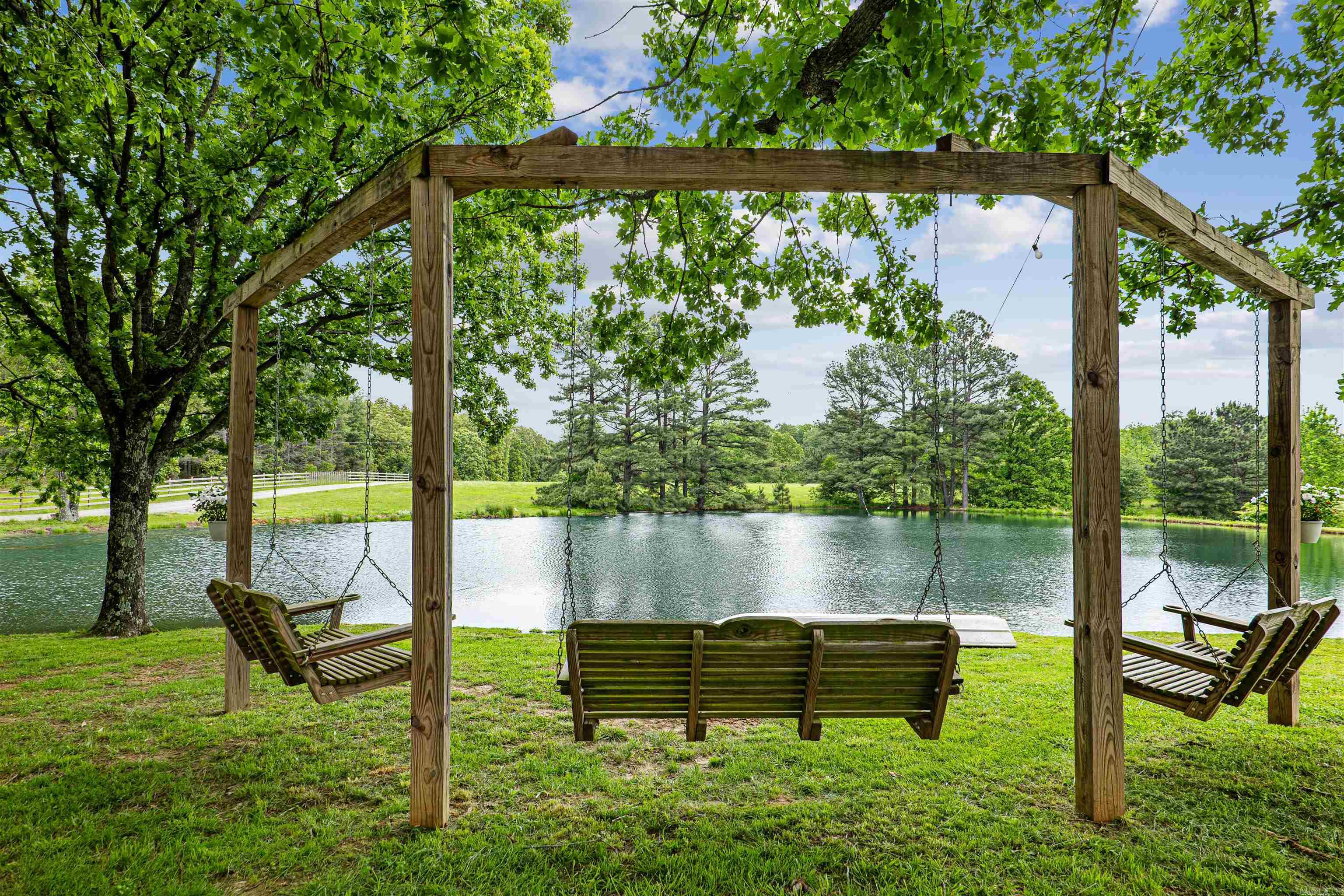 4851  County Road 745  Jonesboro, AR