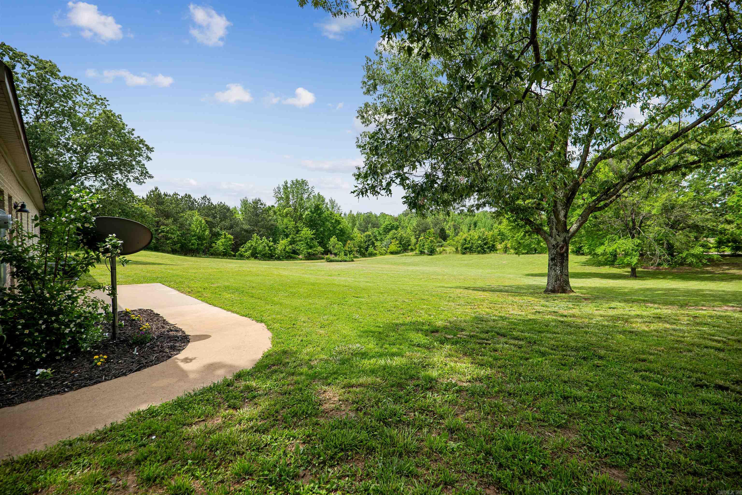 4851  County Road 745  Jonesboro, AR