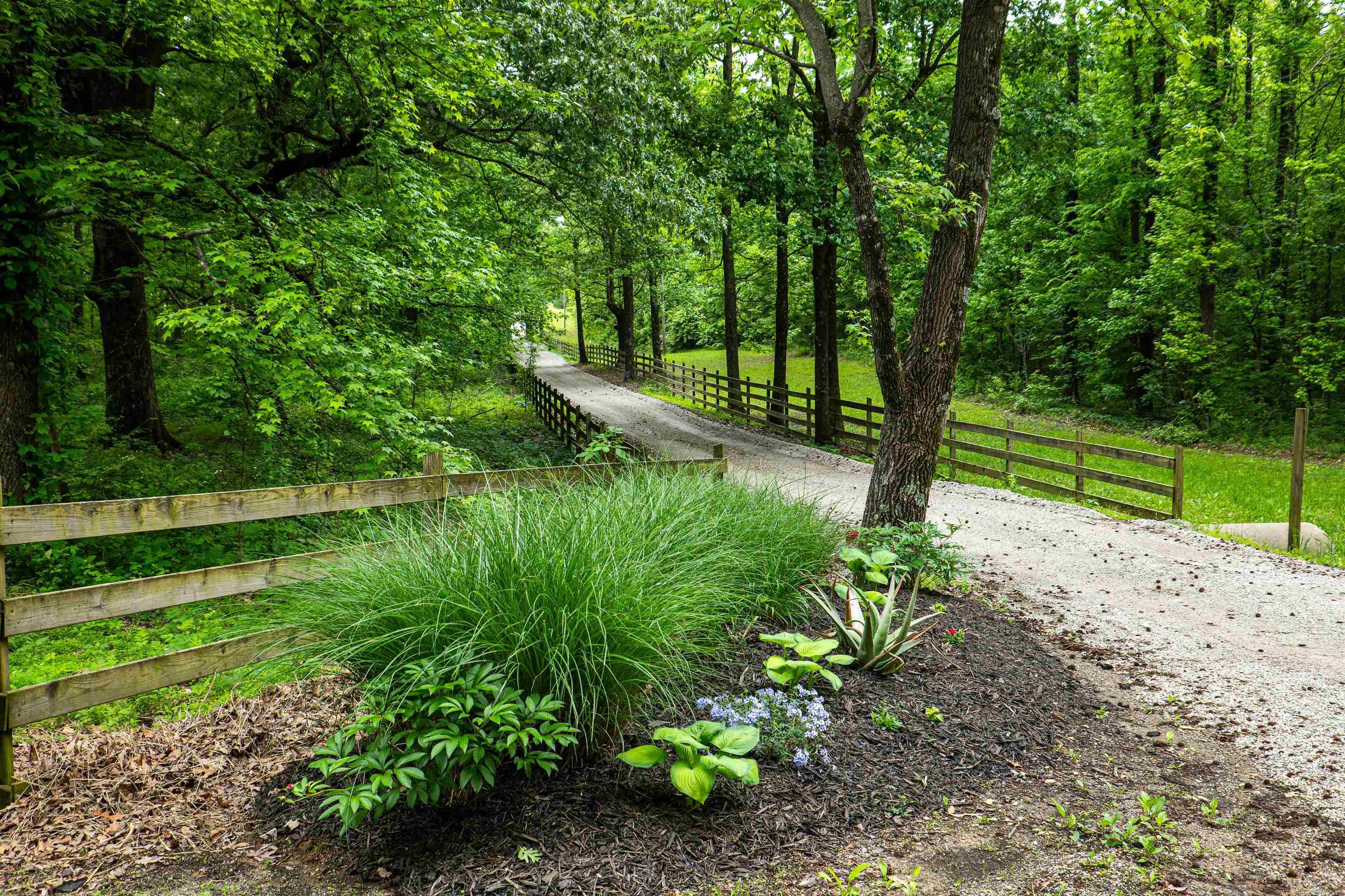 4851  County Road 745  Jonesboro, AR