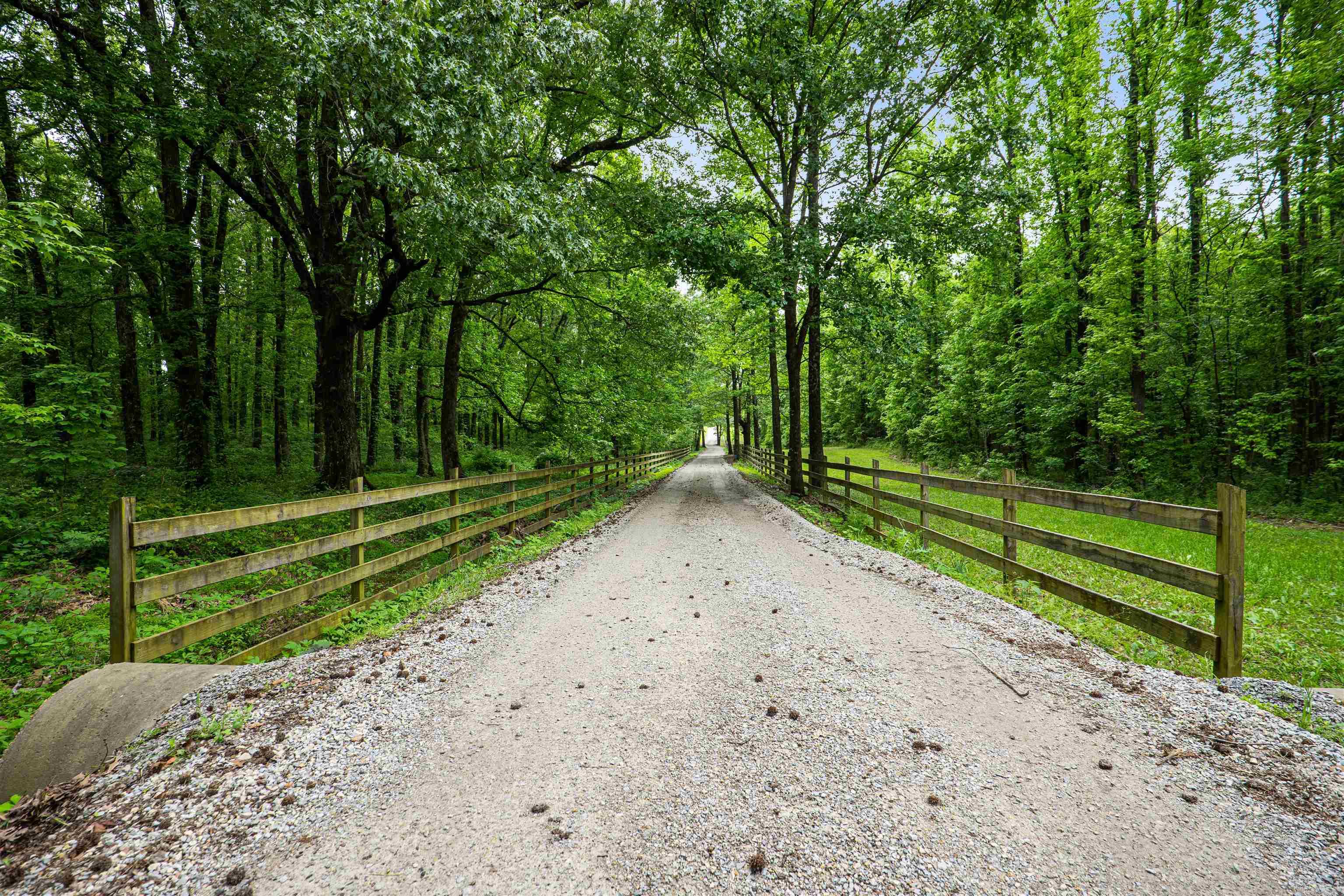 4851  County Road 745  Jonesboro, AR