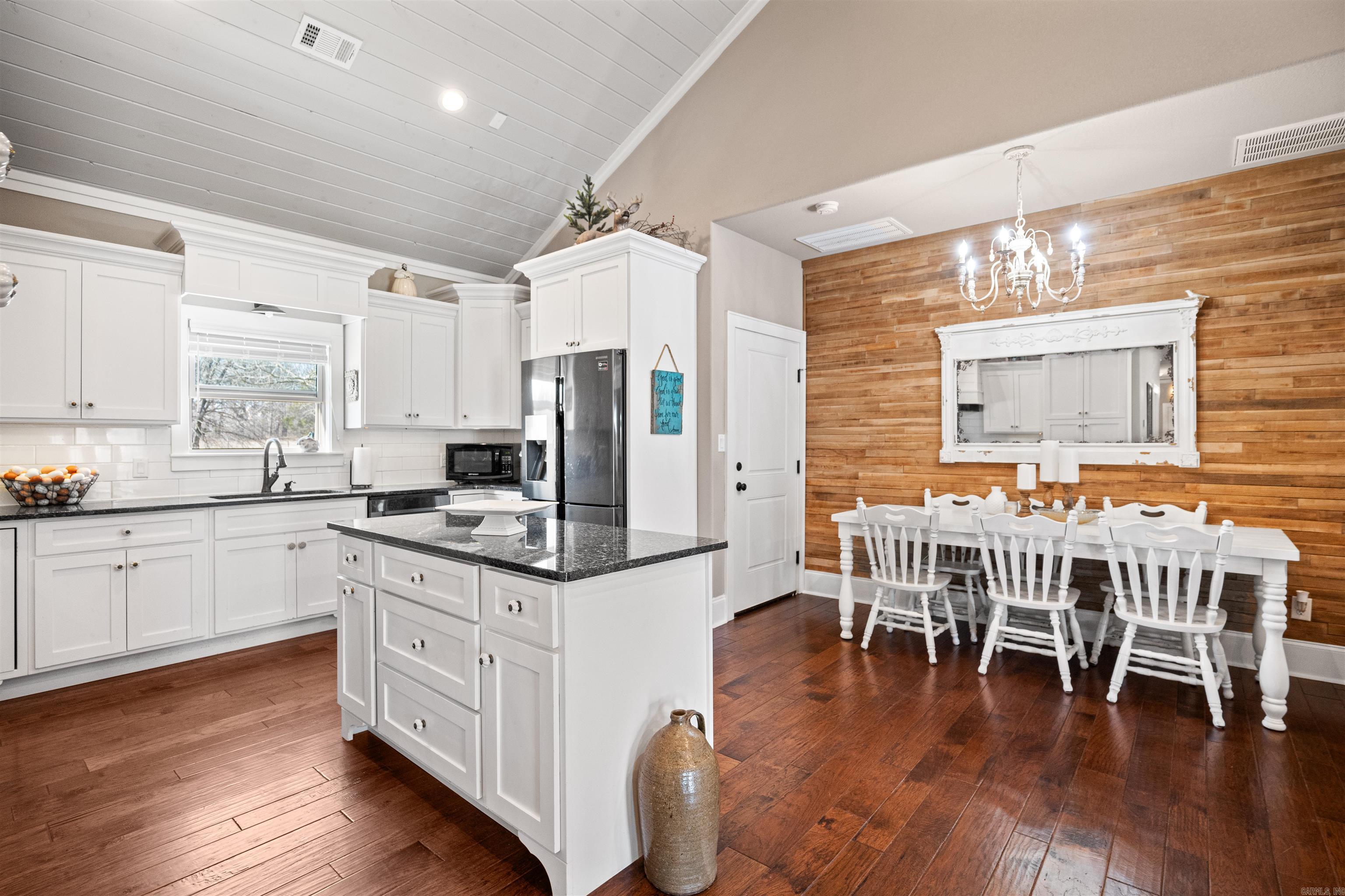 4851  County Road 745  Jonesboro, AR