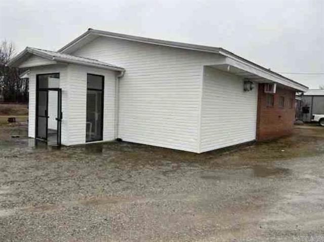 5008 E Nettleton  Jonesboro, AR