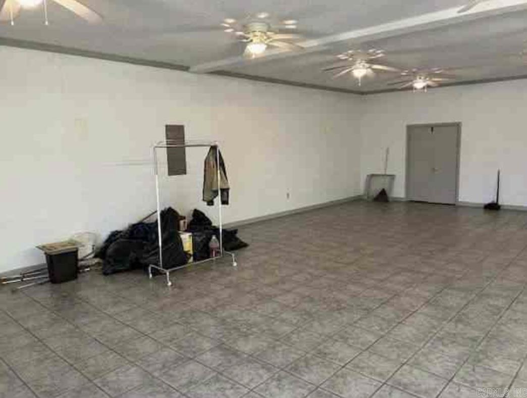 5008 E Nettleton  Jonesboro, AR