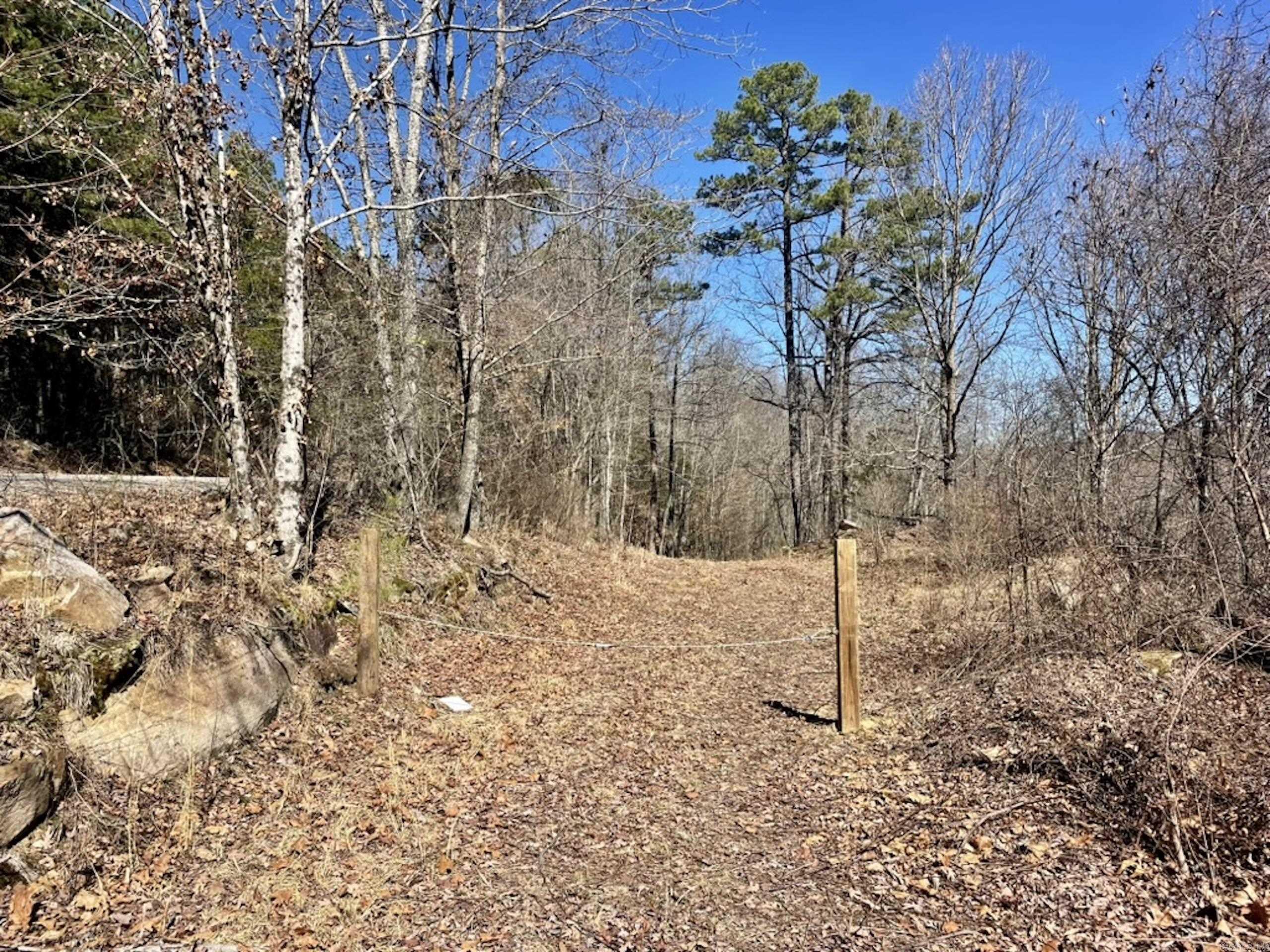 000  Old Brewer Rd. S  Edgemont, AR