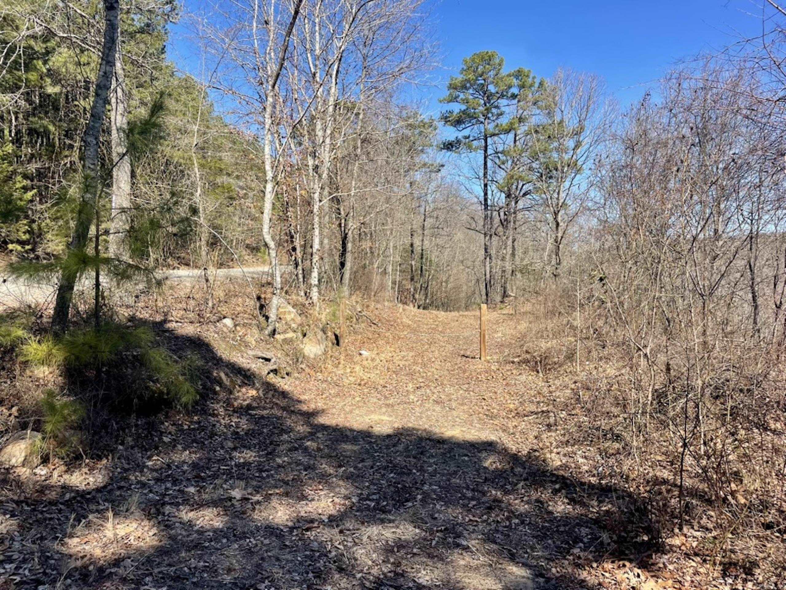 000  Old Brewer Rd. S  Edgemont, AR