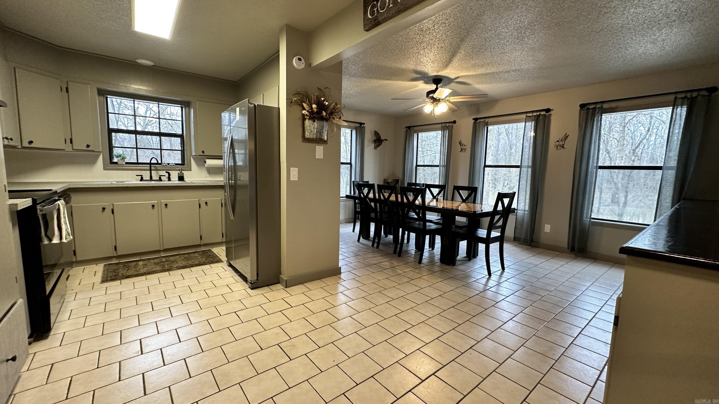 1427 N Second  Augusta, AR