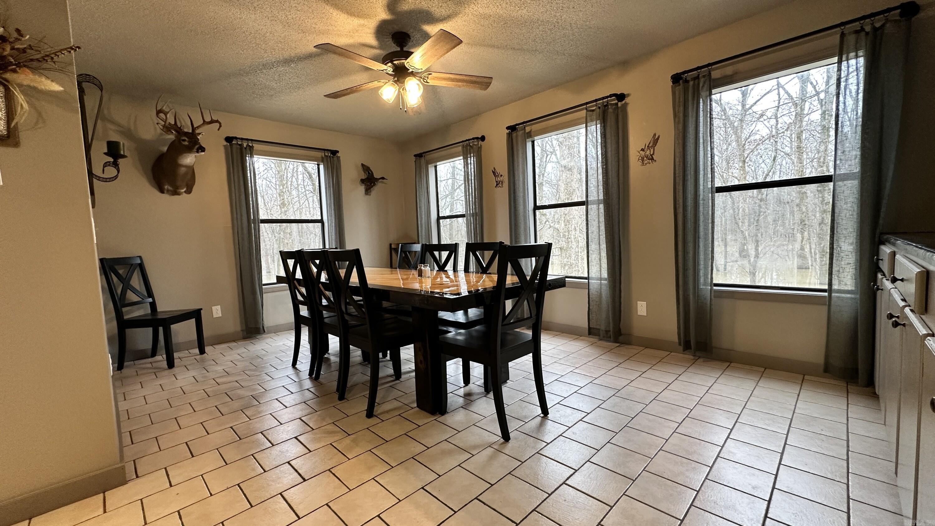 1427 N Second  Augusta, AR