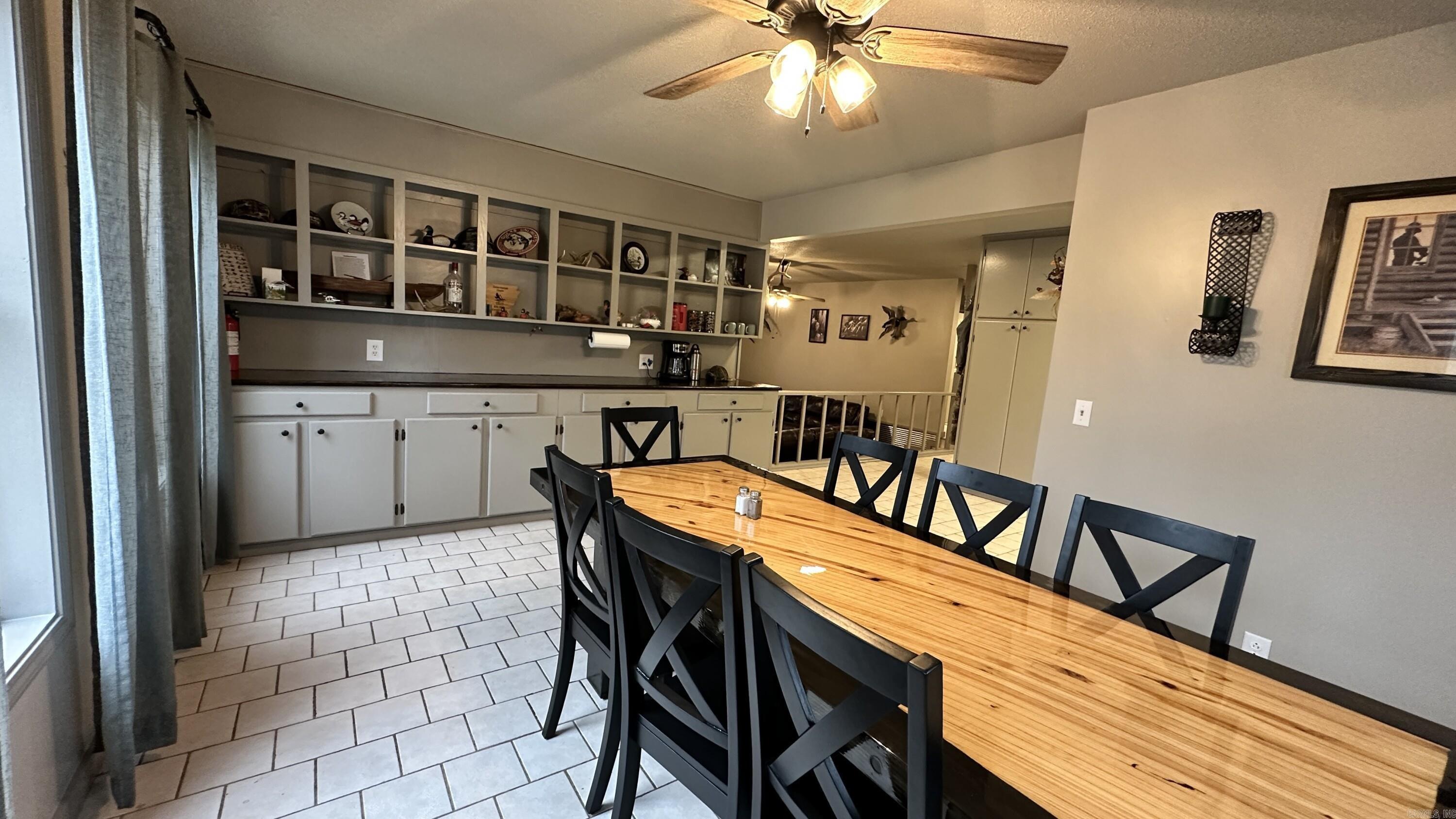 1427 N Second  Augusta, AR