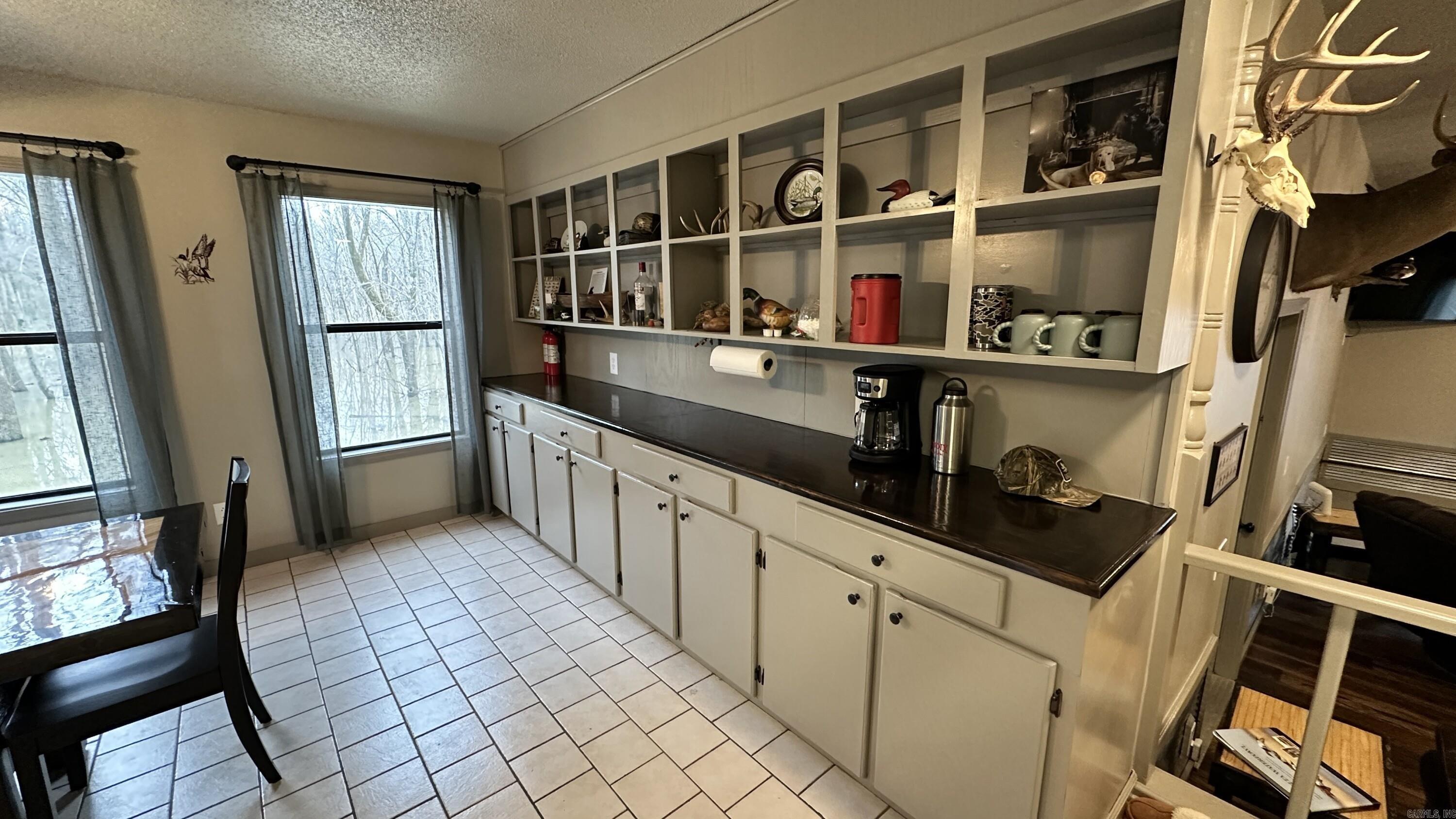 1427 N Second  Augusta, AR