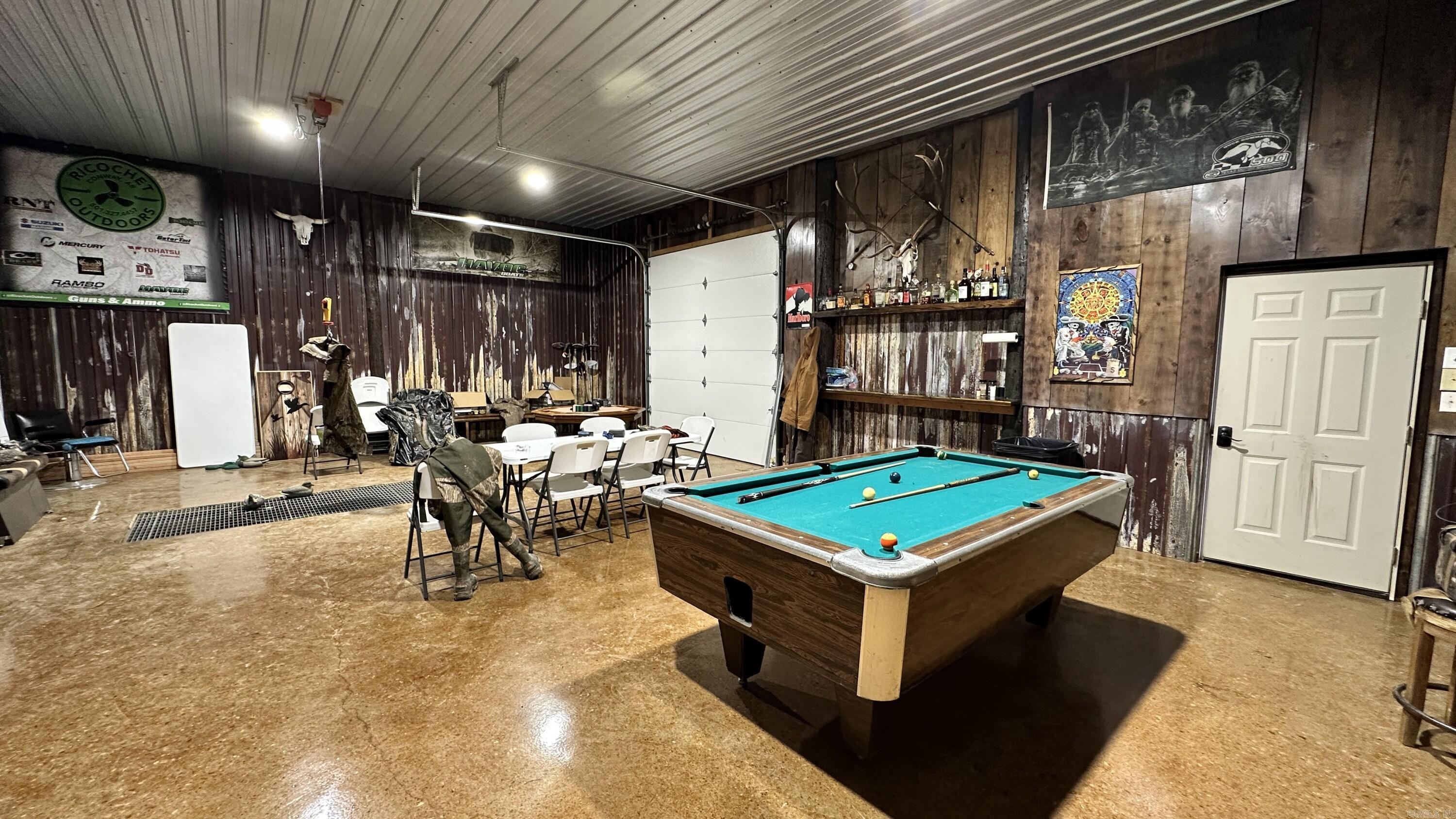 1427 N Second  Augusta, AR
