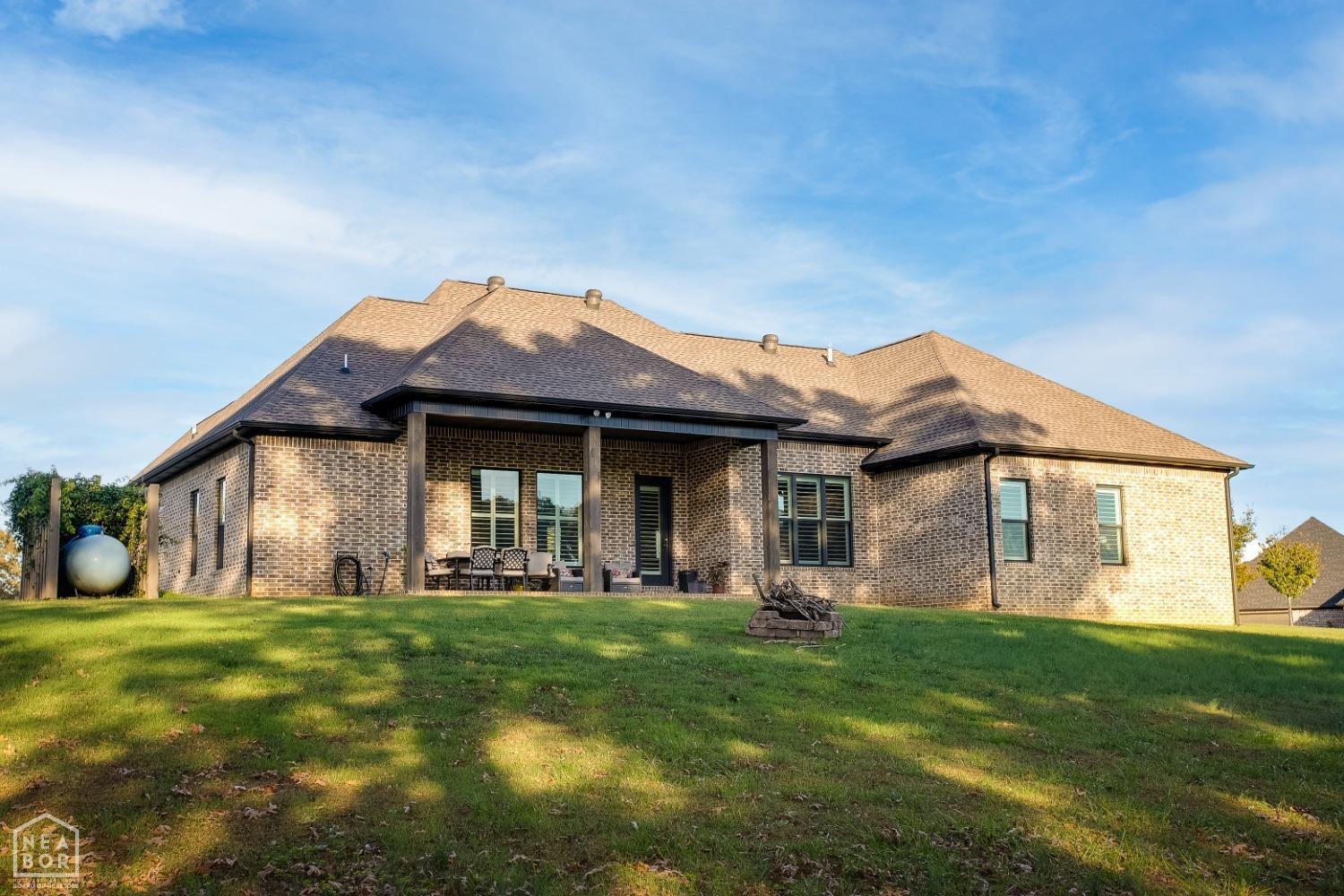 2640  County Road 759  Jonesboro, AR