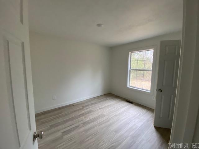 3076  Greers Ferry  Drasco, AR