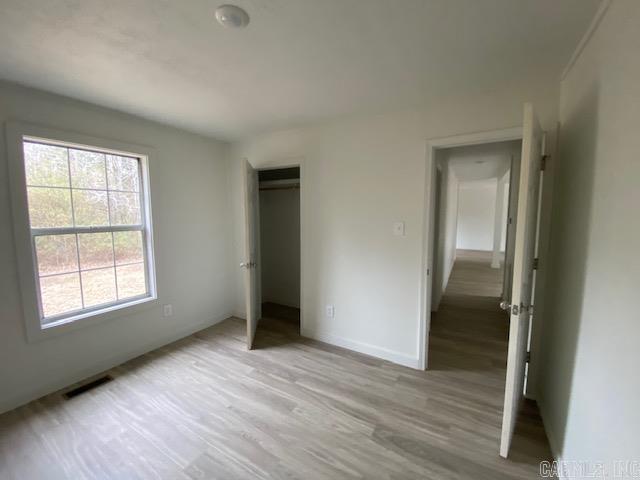3076  Greers Ferry  Drasco, AR
