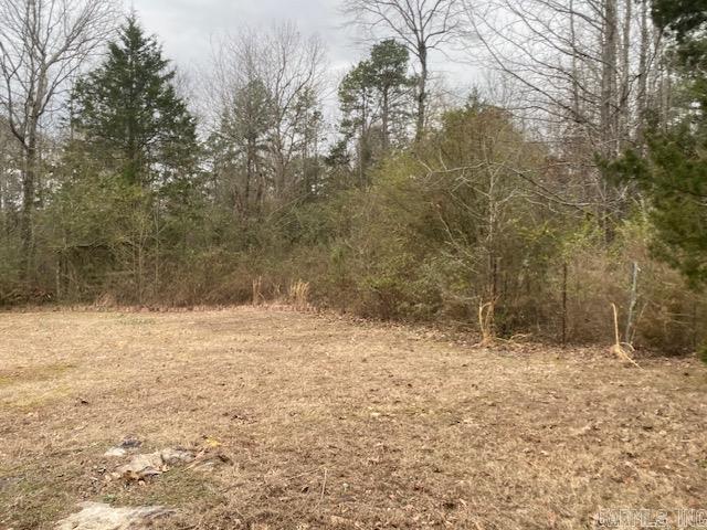 3076  Greers Ferry  Drasco, AR