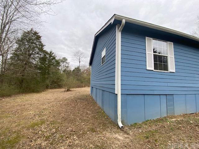 3076  Greers Ferry  Drasco, AR