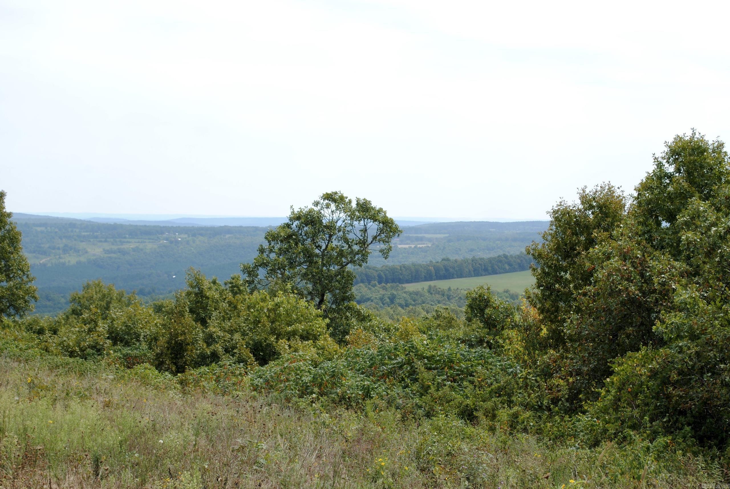 000  HWY 16 S  Jerusalem, AR