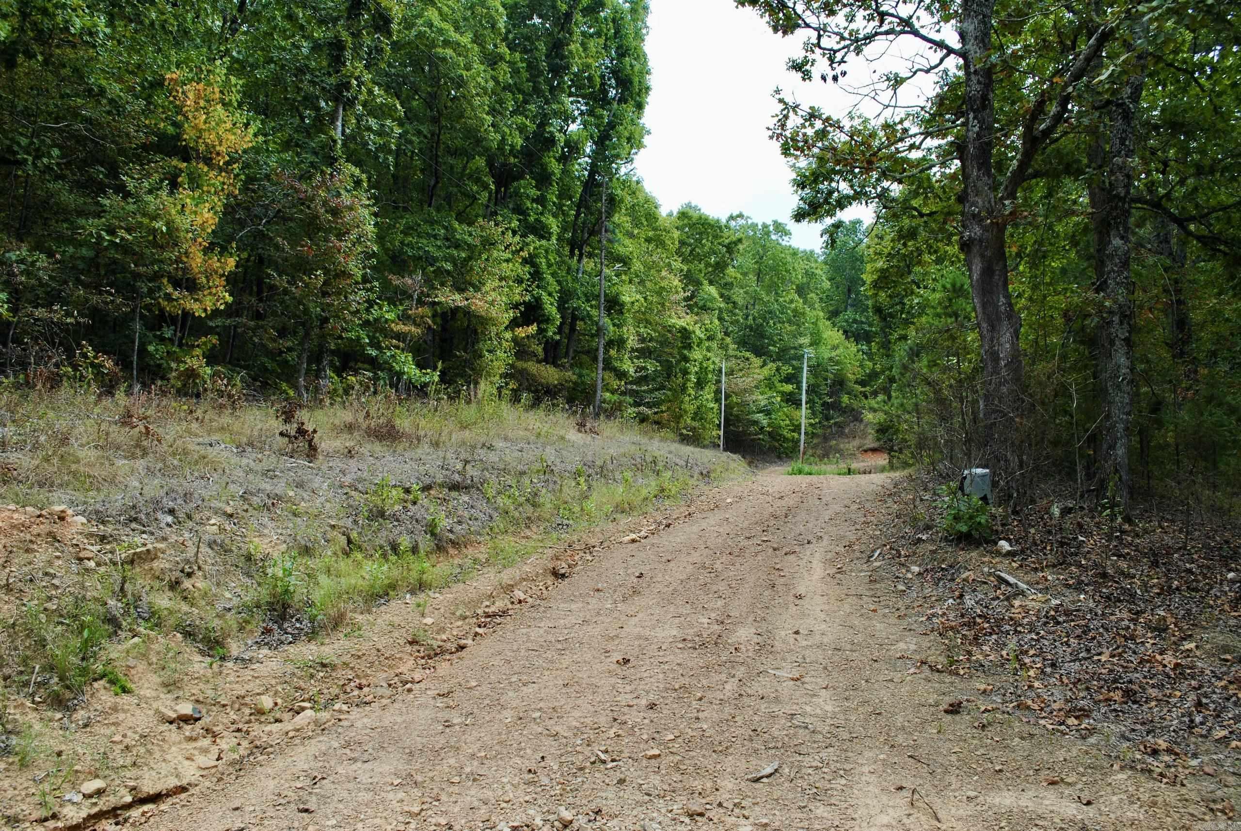 000  HWY 16 S  Jerusalem, AR