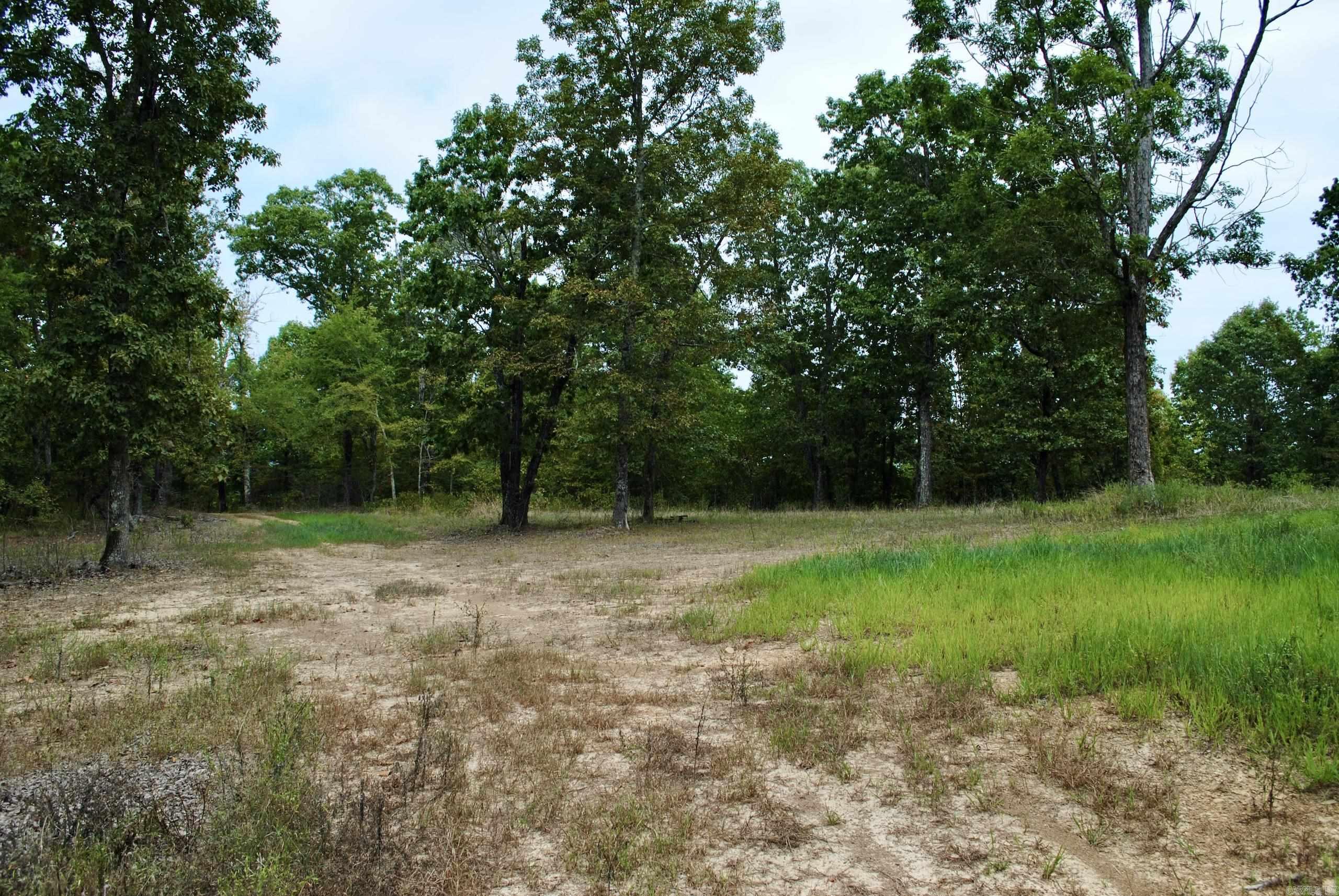 000  HWY 16 S  Jerusalem, AR
