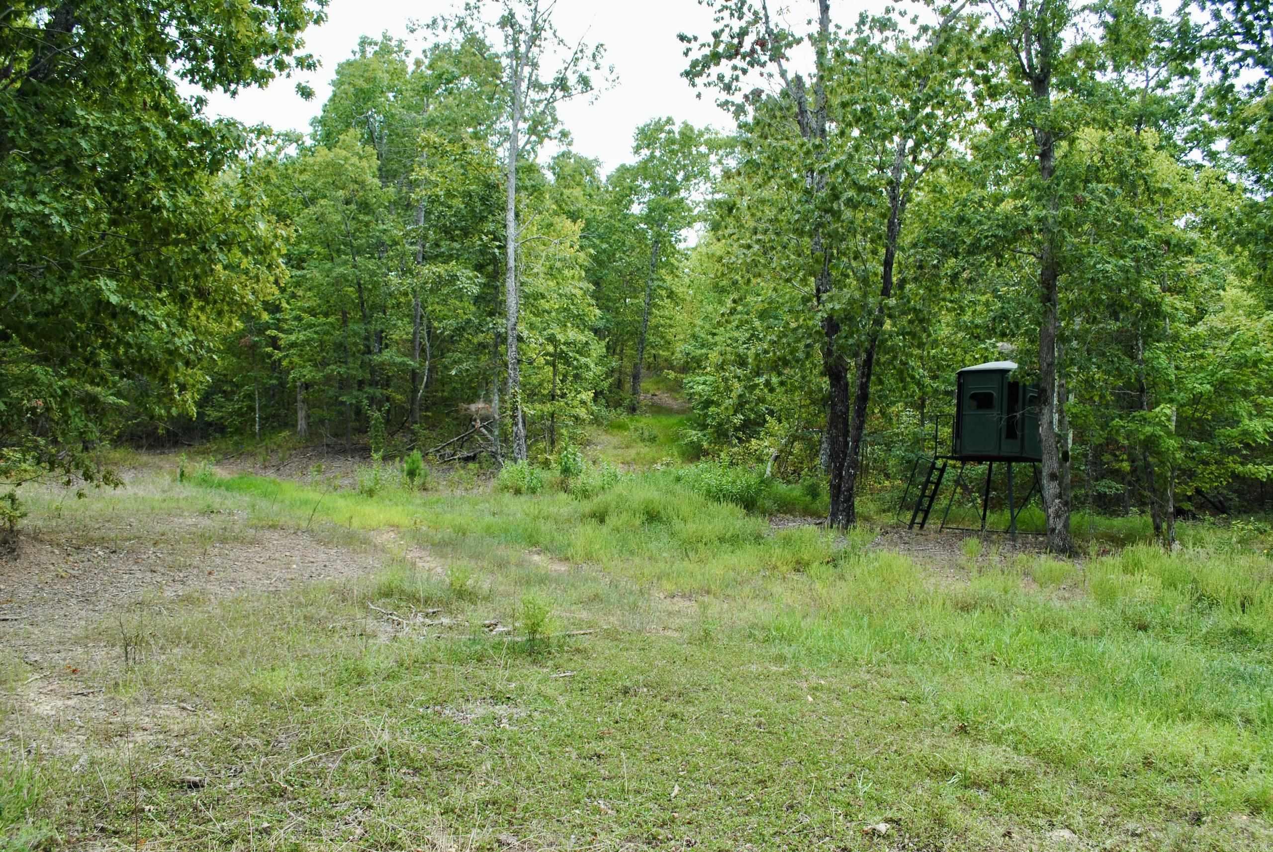 000  HWY 16 S  Jerusalem, AR