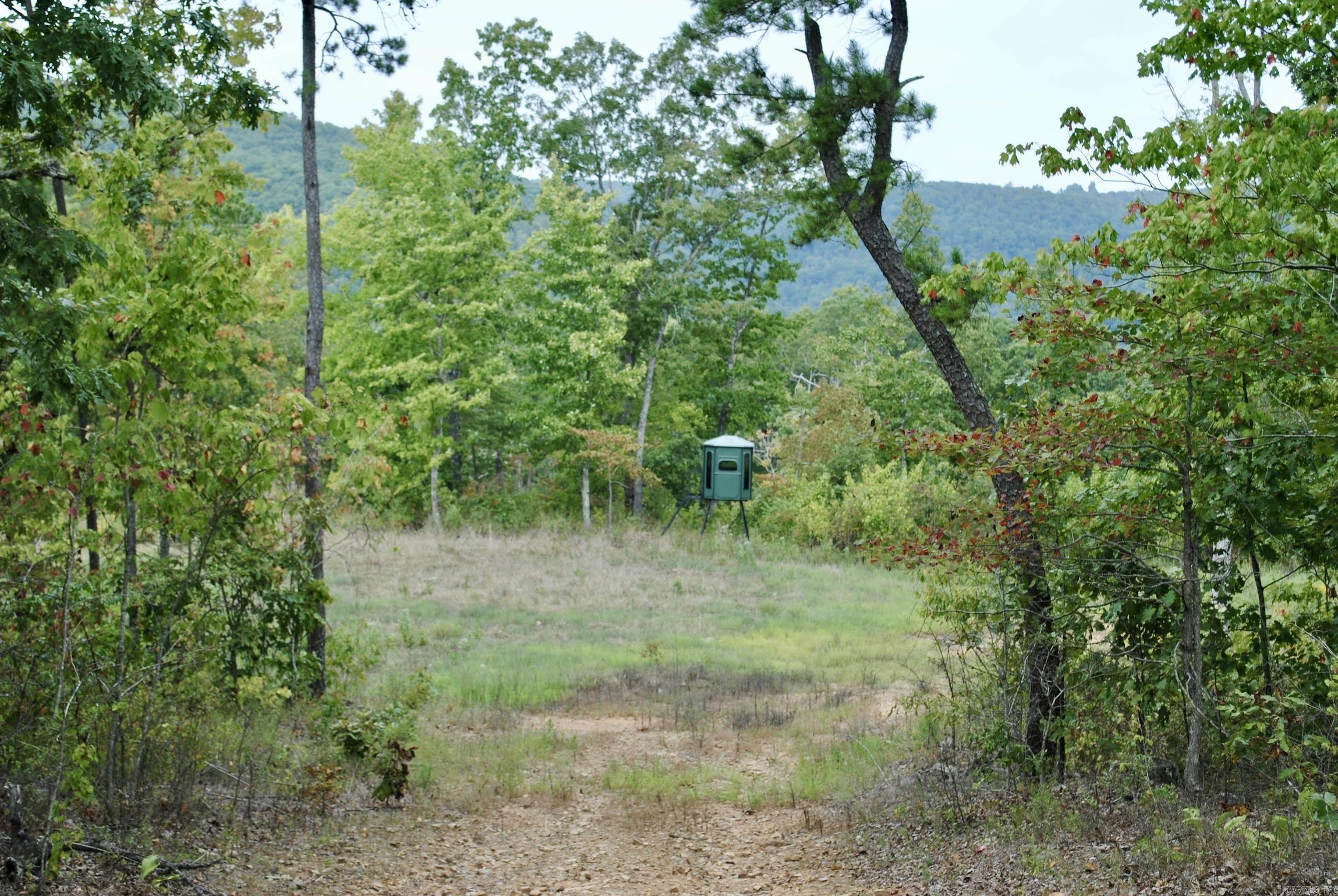 000  HWY 16 S  Jerusalem, AR